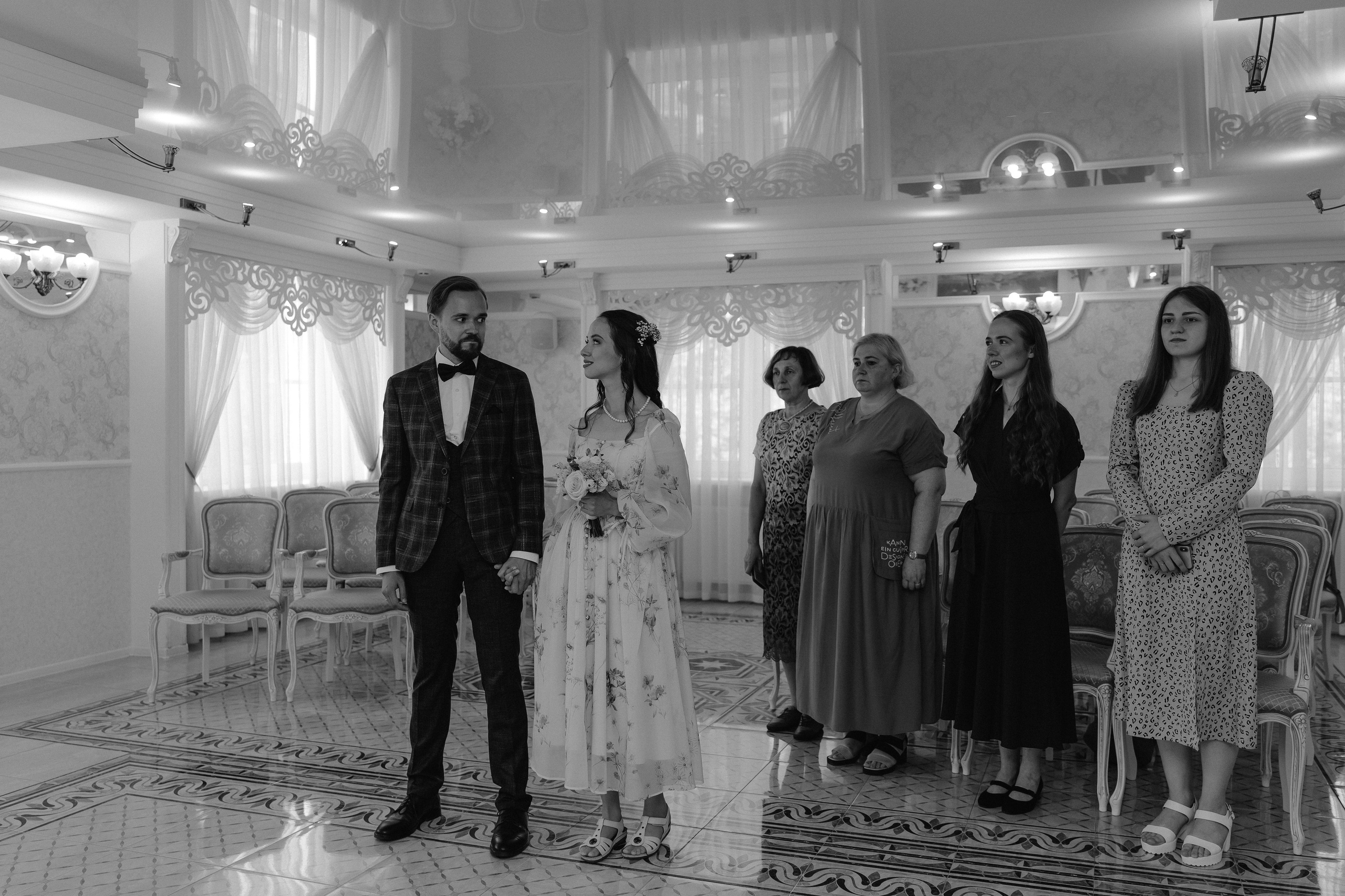 12.08.2023. Свадебный фотограф — Наталья Фед СПб/Москва