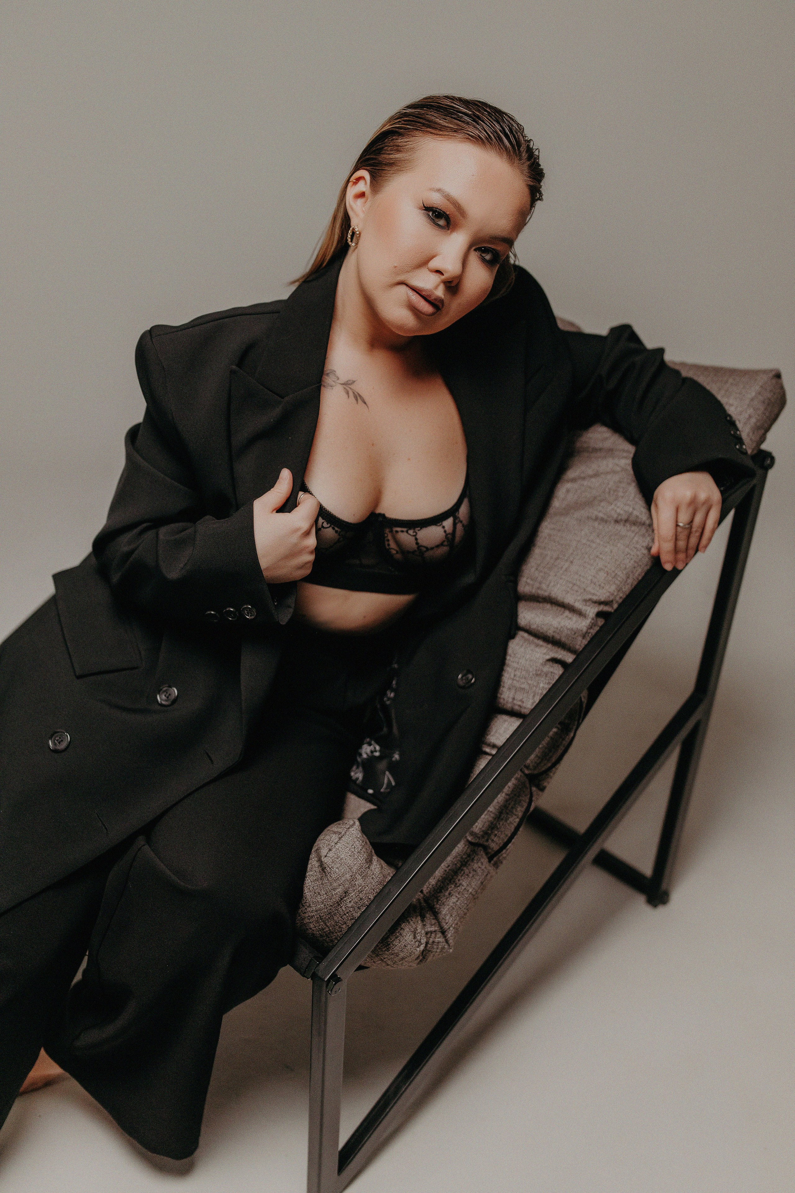 Крис. Свадебный и семейный фотограф в Казани и Волжске