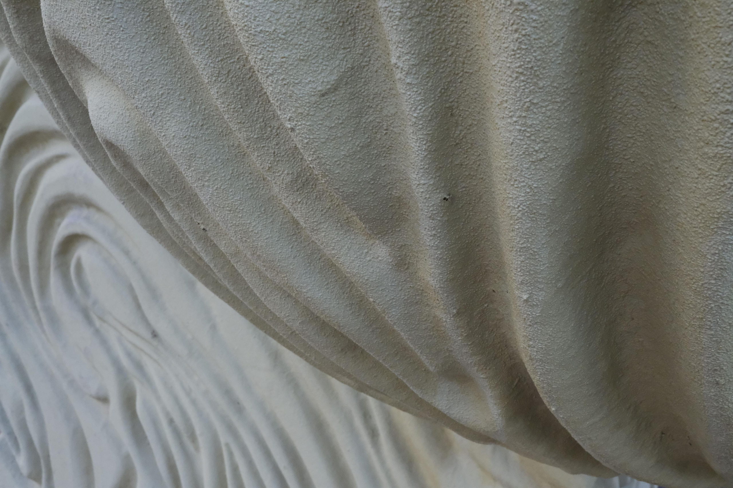 Transformation. Katerina Sokolovskaya