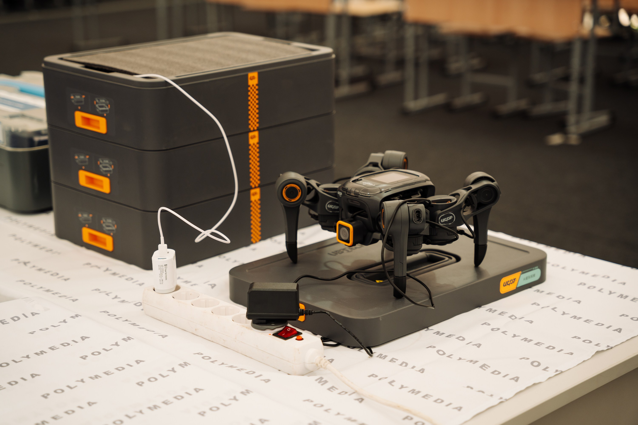 Форум Профессионалы 2024. Свадебные фотосессии в Москве. Фотограф Сергей Ржевский