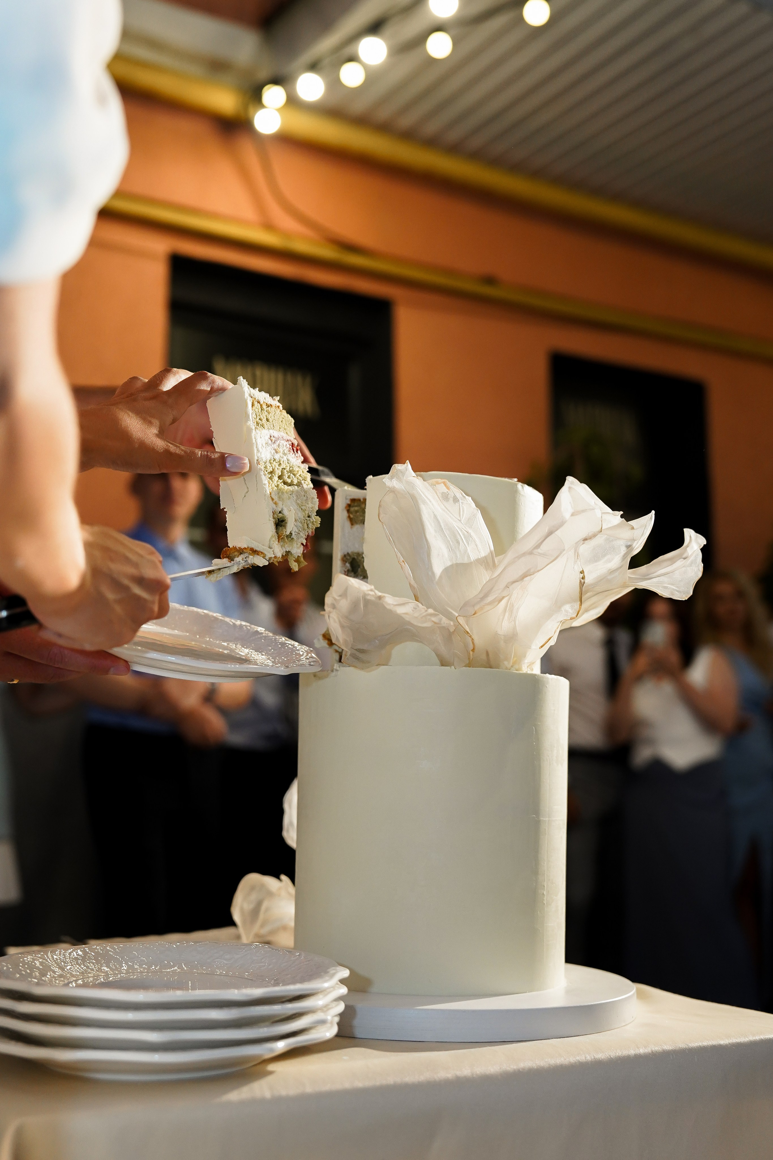 Свадебная фотосессия. Свадебный фотограф и видеооператор | Воронеж | Липецк