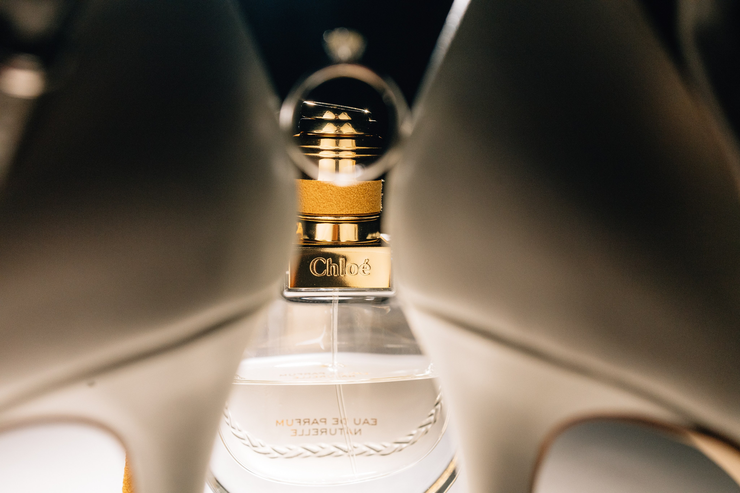 На кабриолетах. Свадебный фотограф в Москве Арчылан Николаев