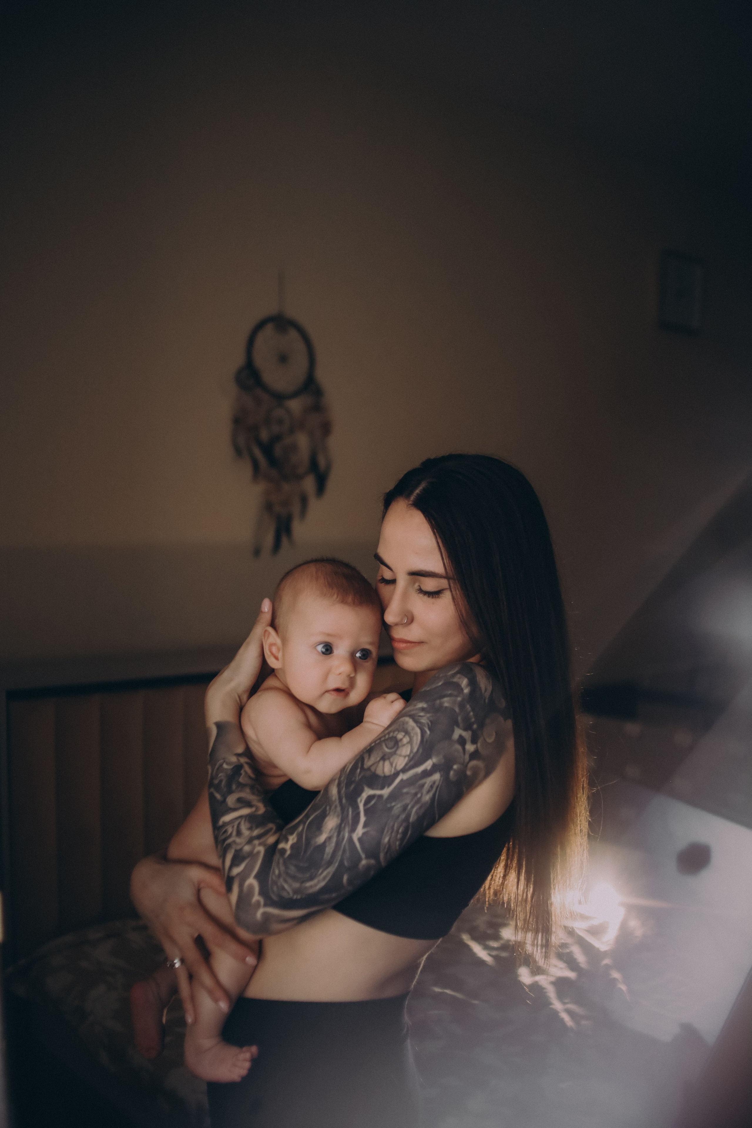 Услуги. Фотограф Новый Уренгой I Ньюборн I Фотограф материнства I ЯНАО