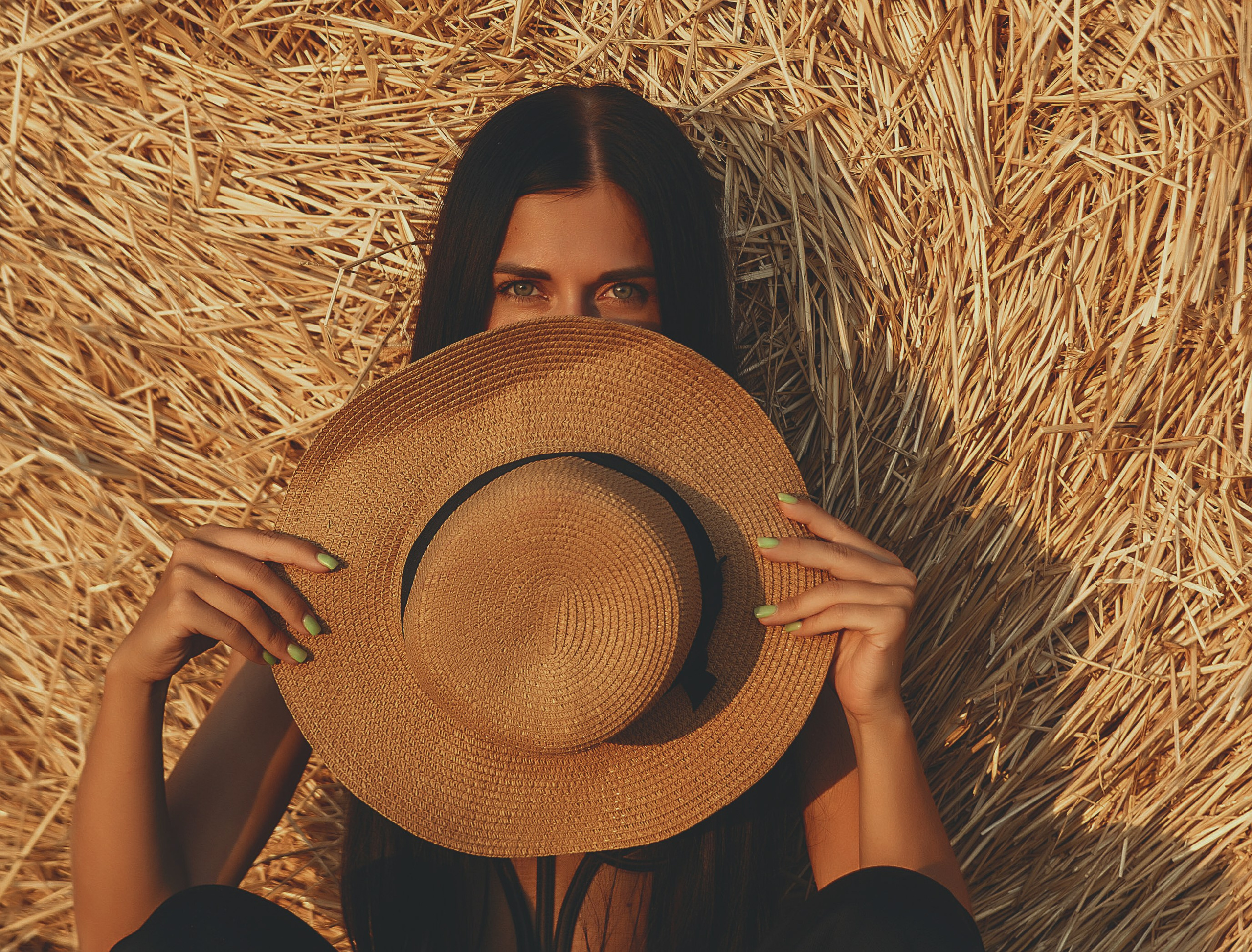Портрет/индивидуальные. Семейный фотограф Анна Лищук г. Таганрог