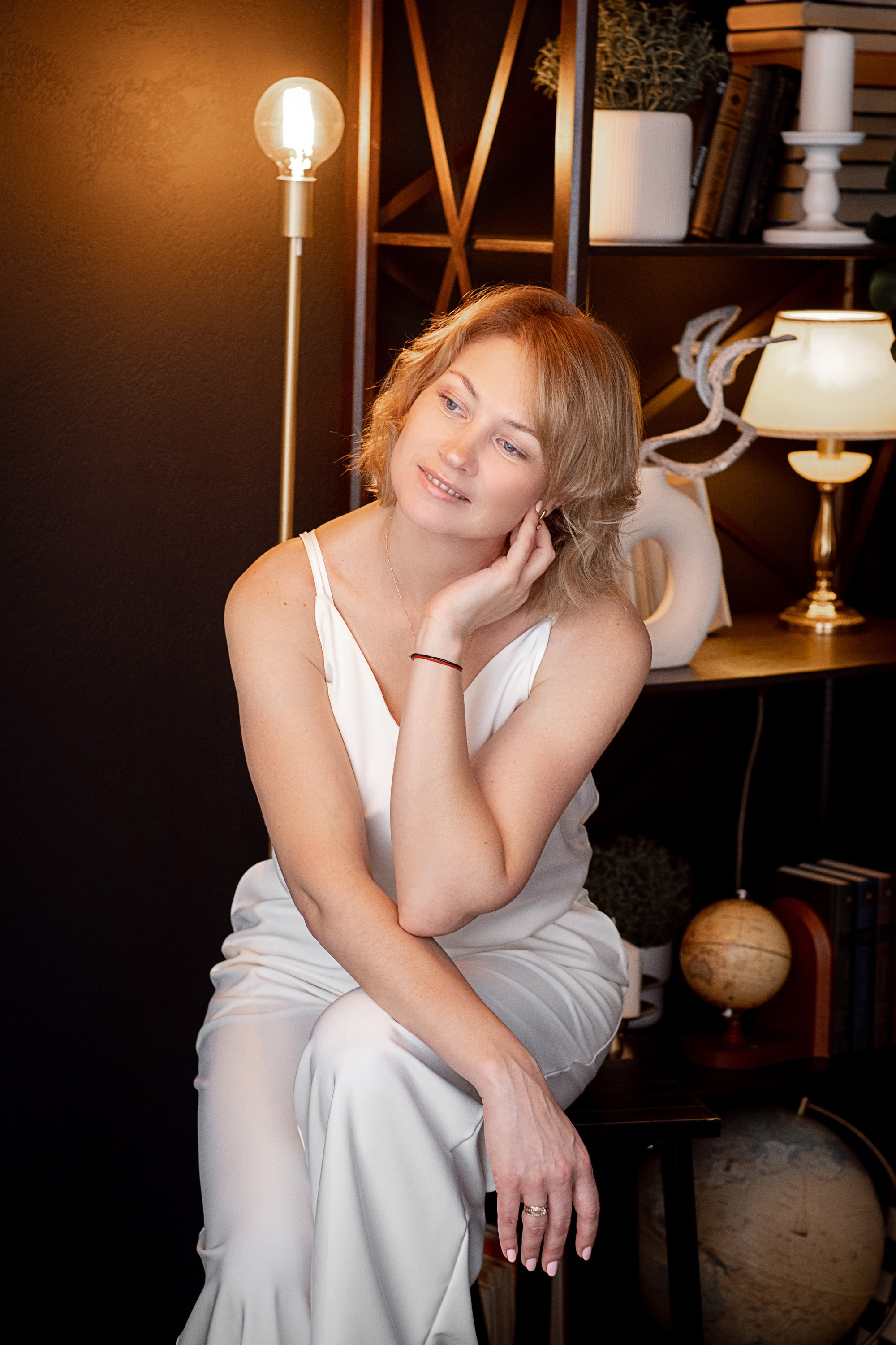 Светлана, София и Ника. Свадебный и семейный фотограф в Тюмени Екатерина Дубровина