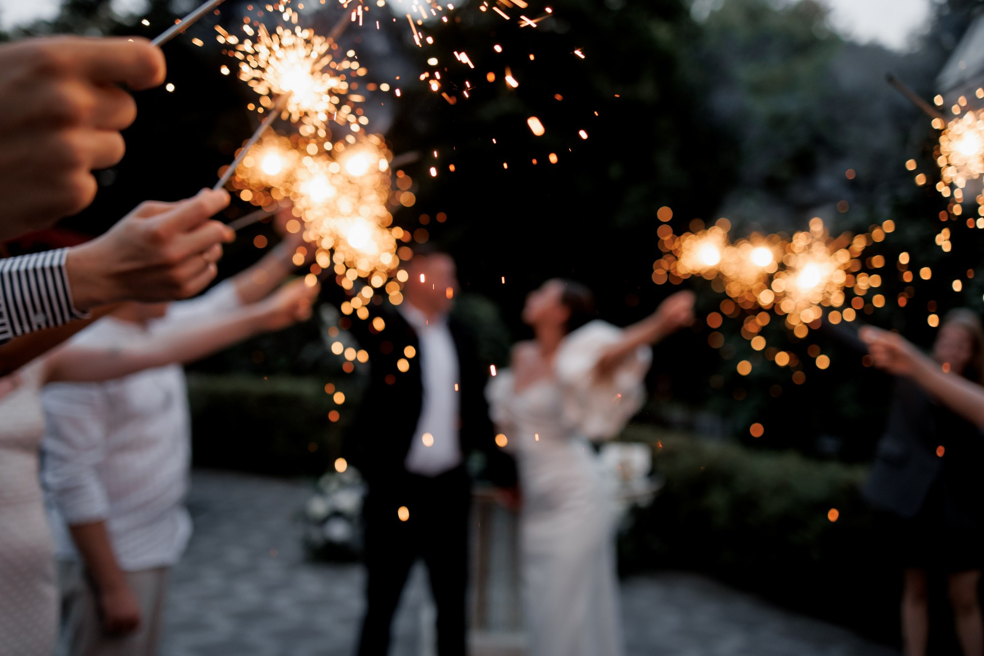 Wedding Day. Свадебный фотограф в Минске Минчукова Анна