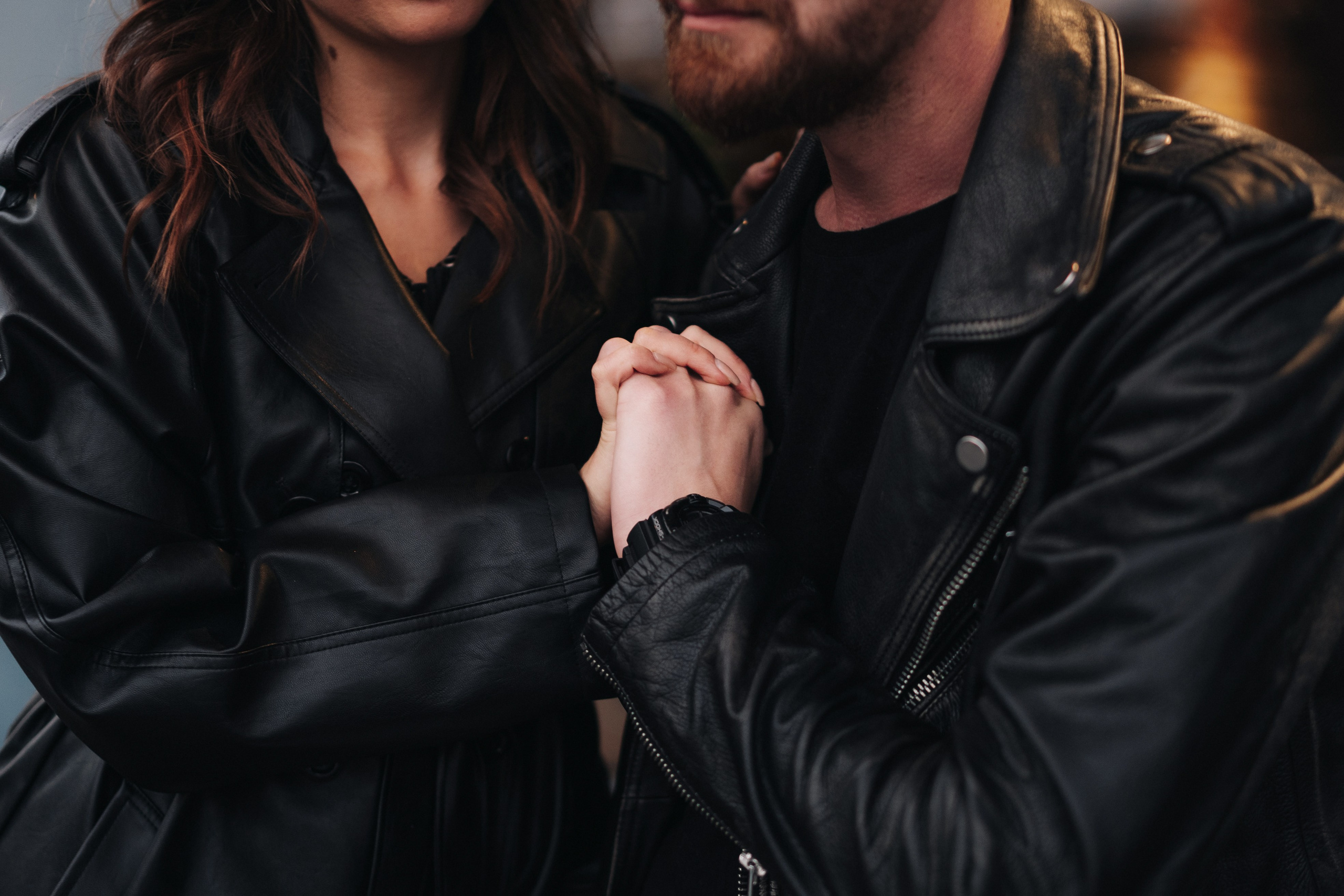 Maria | Evgeniy. Https://instagram.com/ana.stasia.n