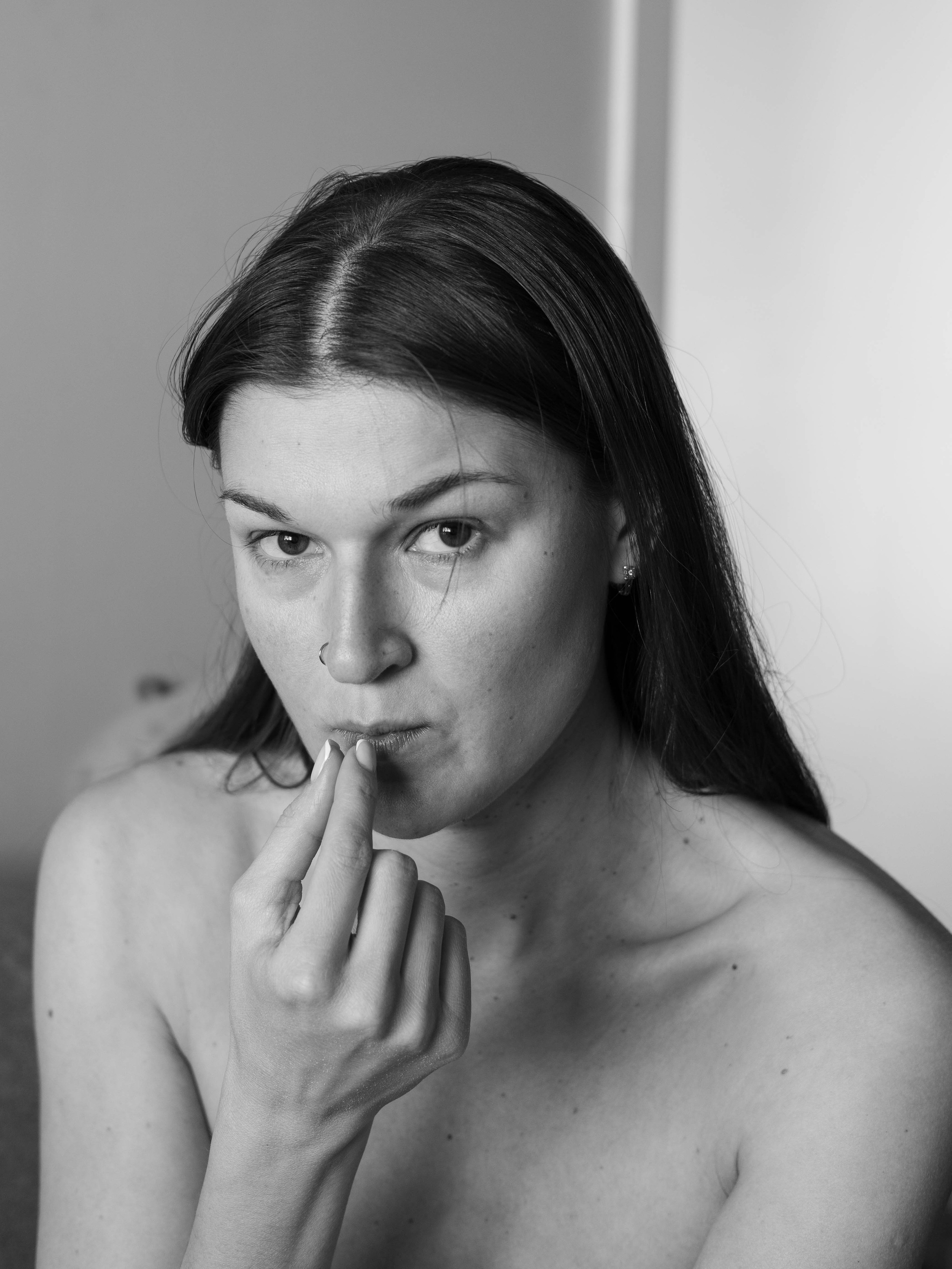 Project. Ula Aldokhina