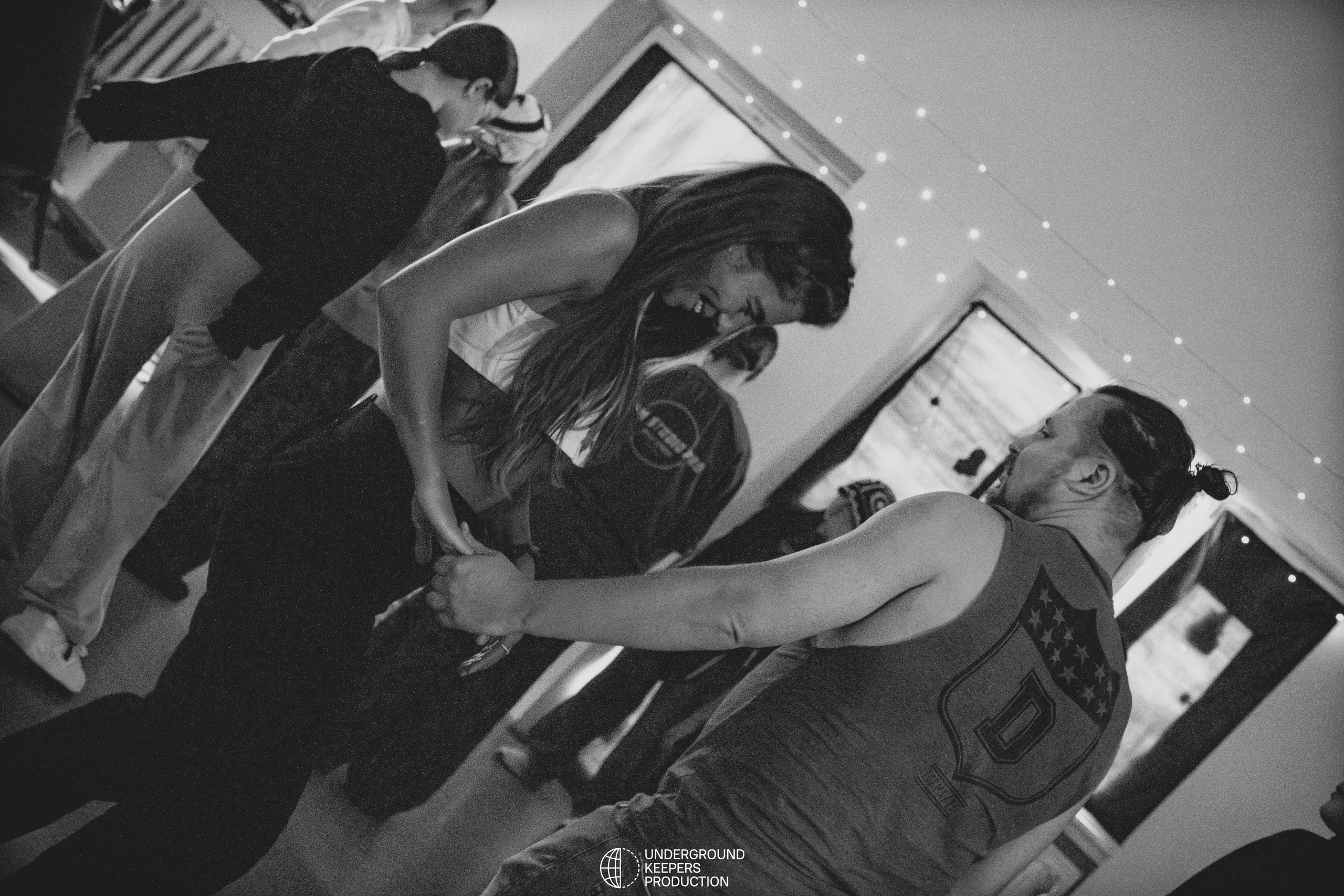 LORDS JAM 18/10 (@youlovebu). Соня бу тебя сфоткала