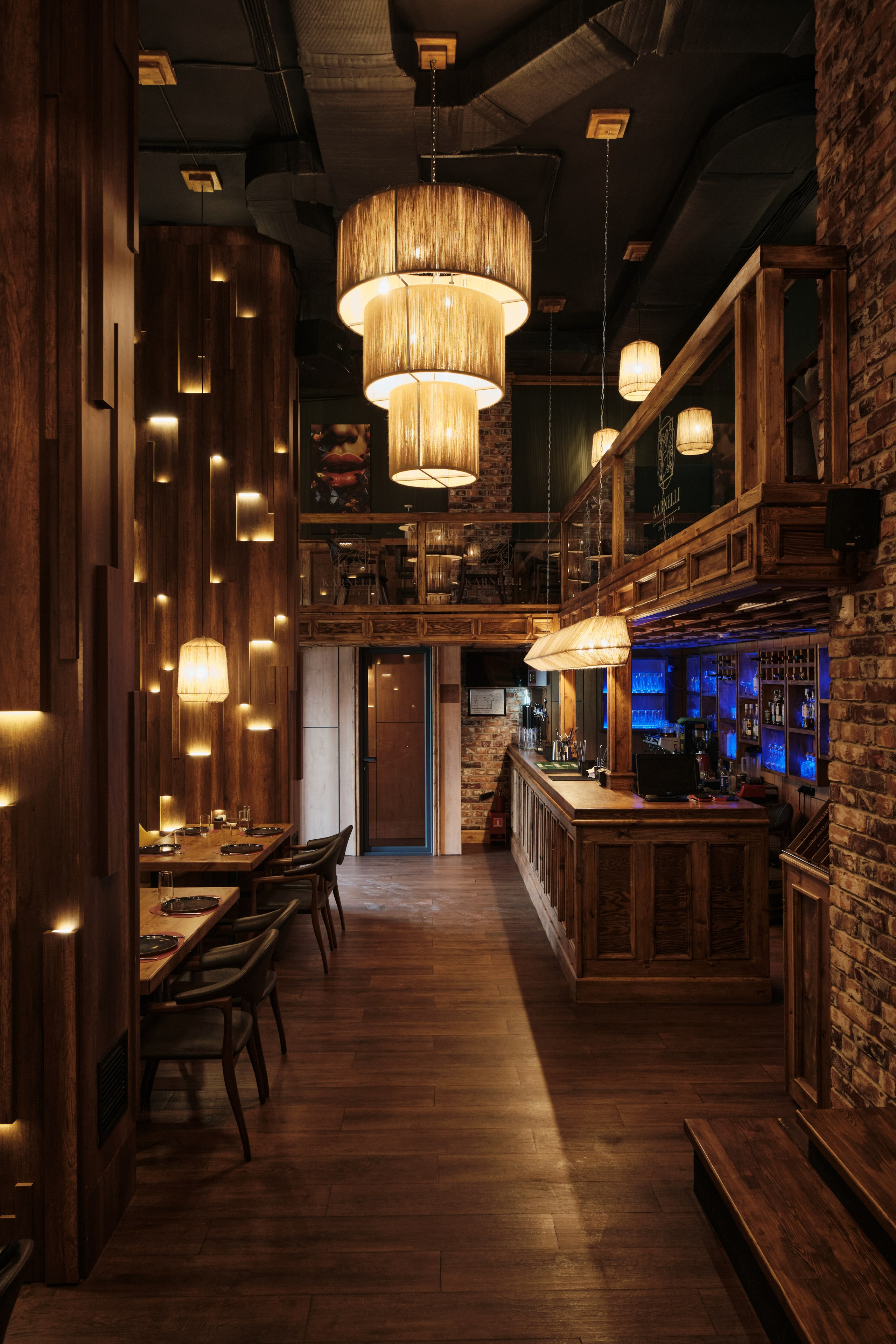 Интерьеры. Коммерческий фотограф Астана. Fashion съемка Food съемка, Reels