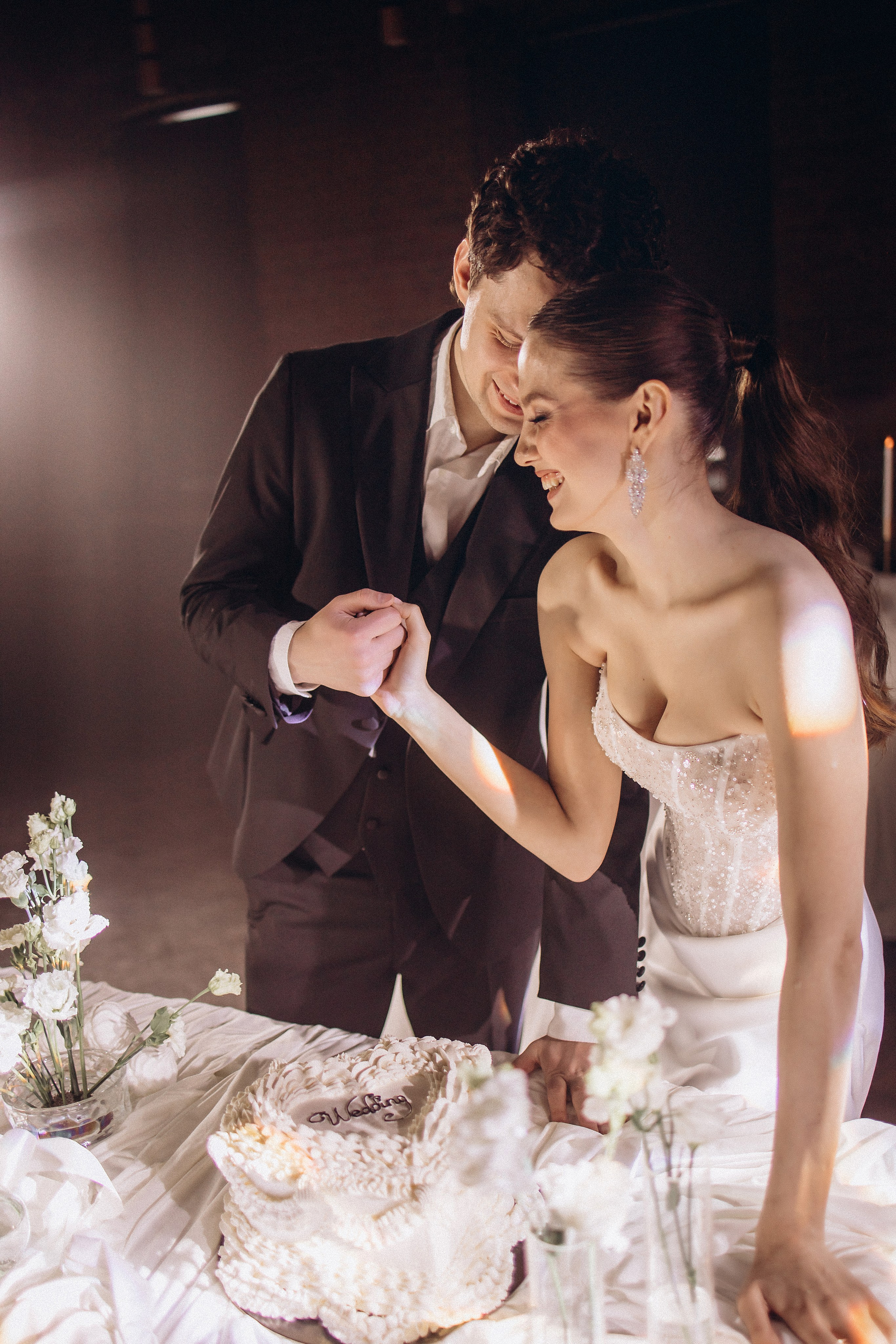 Свадьба. Свадебный и семейный фотограф