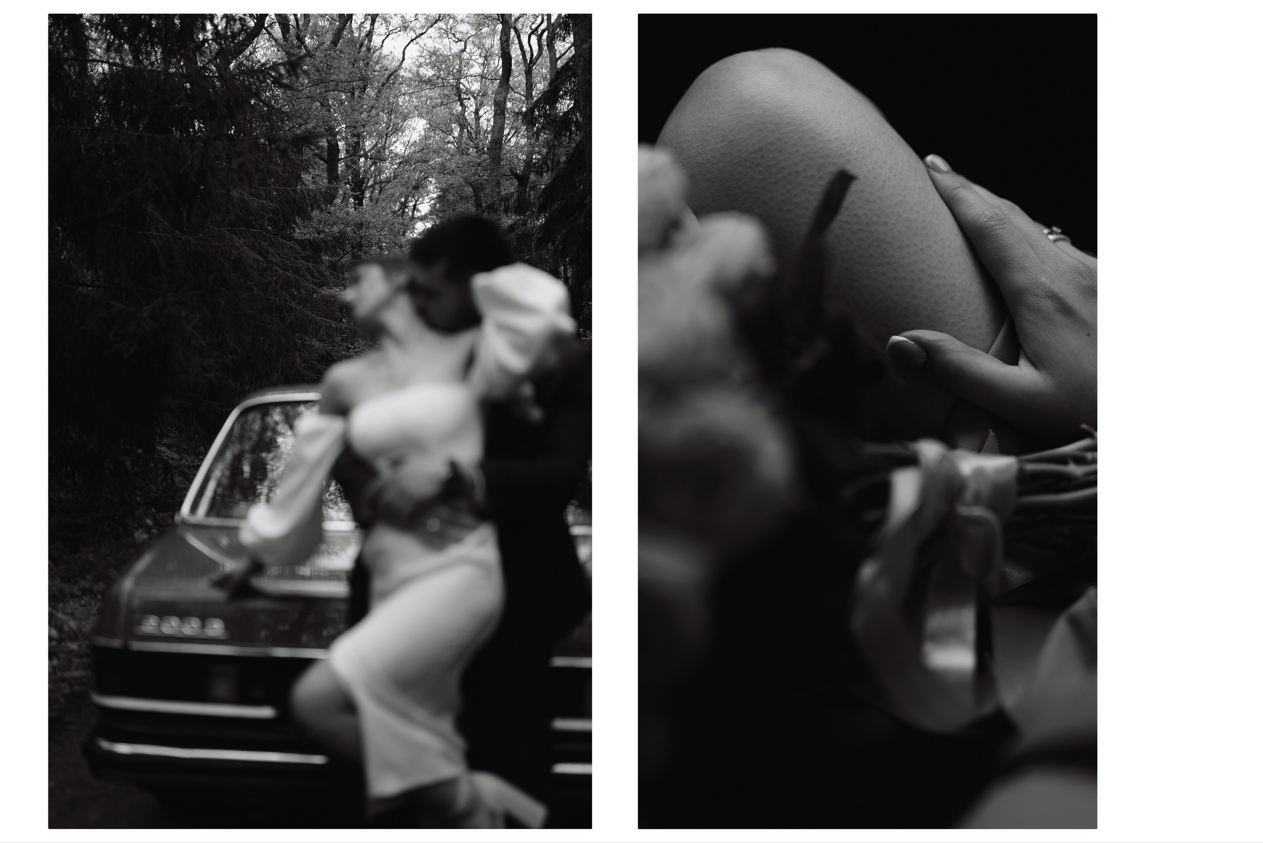 Е & E`23. Фотограф Кольчугино/Владимир/Москва Елизавета Иода