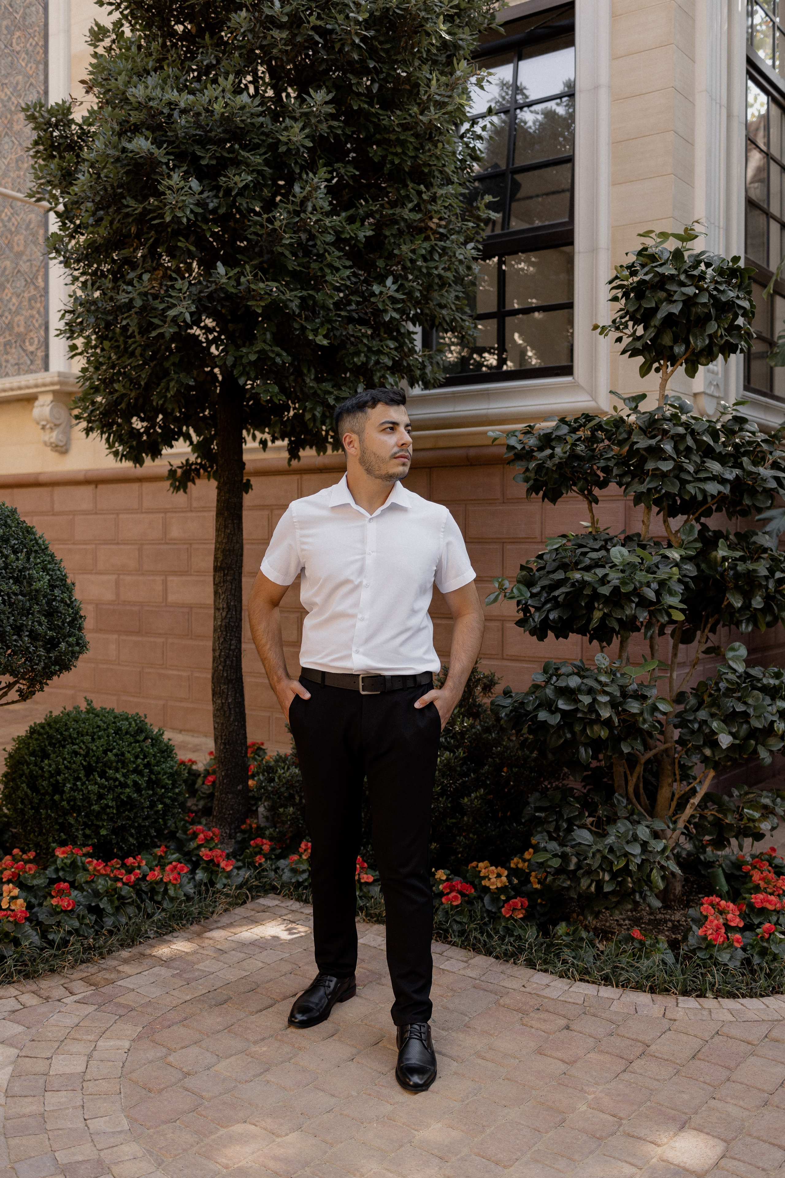 Свадебная фотосессия 19.07.2024. Фотограф Темрюк Виктория