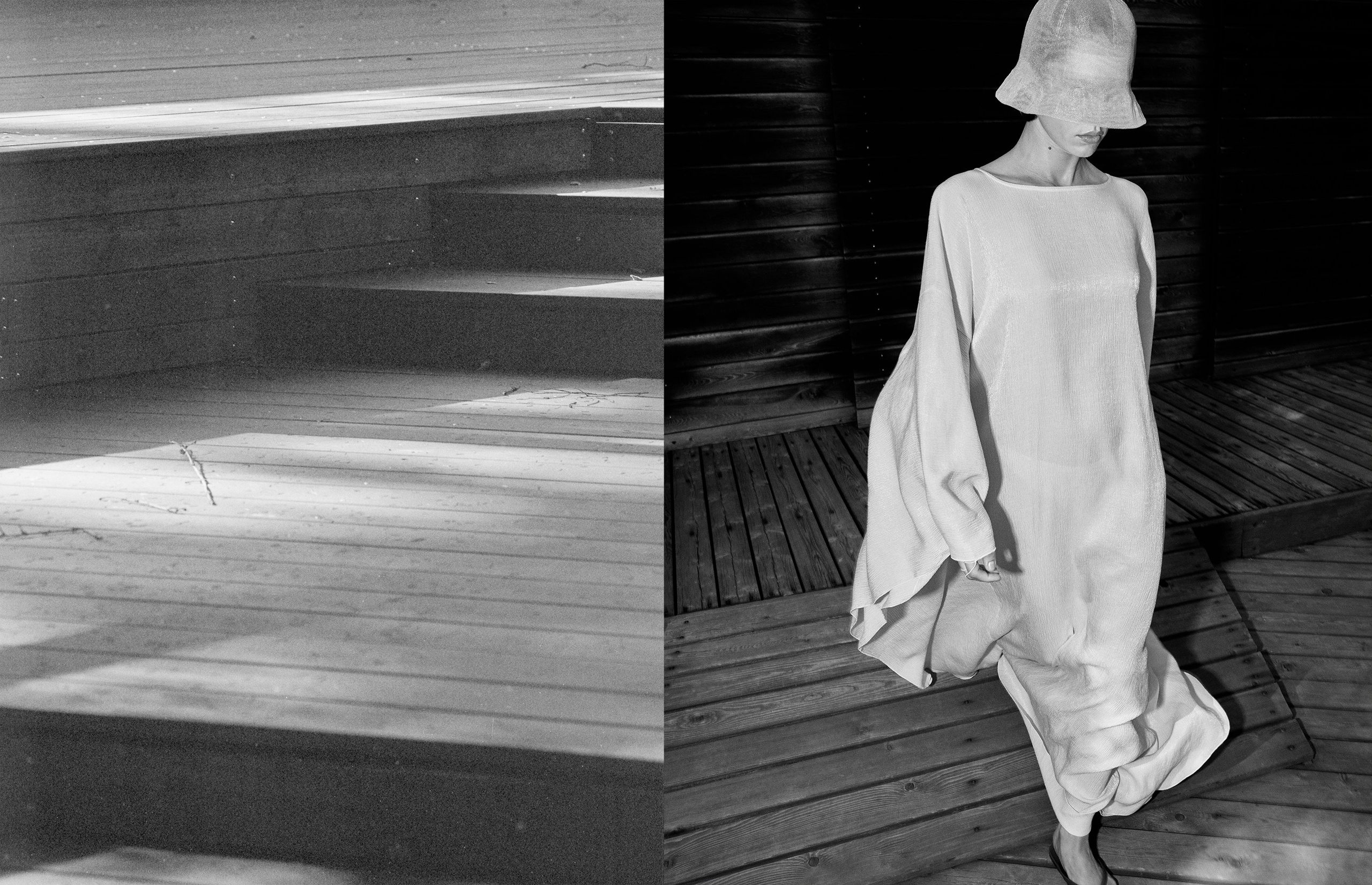 PORTFOLIO. Photographer Barcelona/Europe