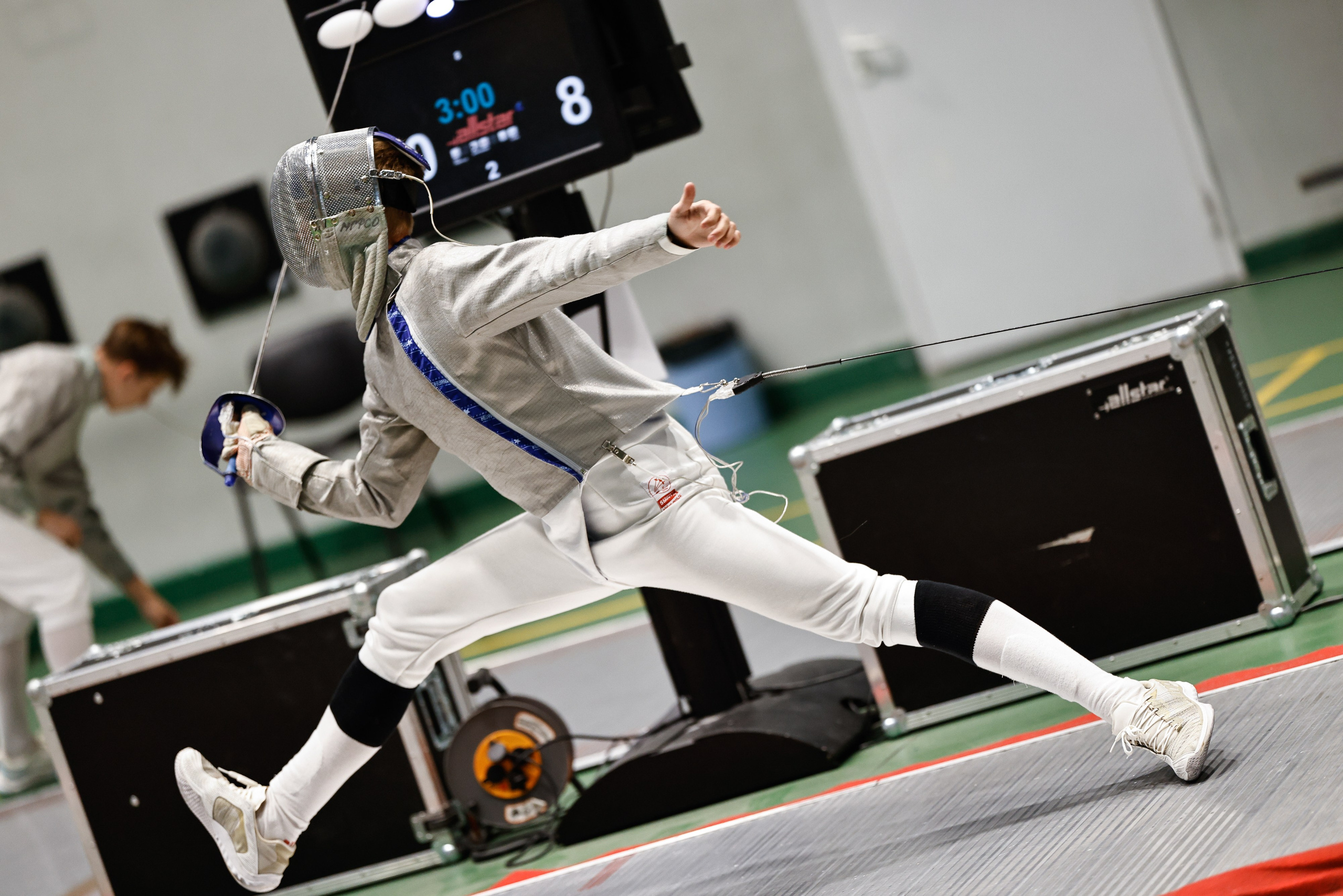 Фотограф Цупикова Марина