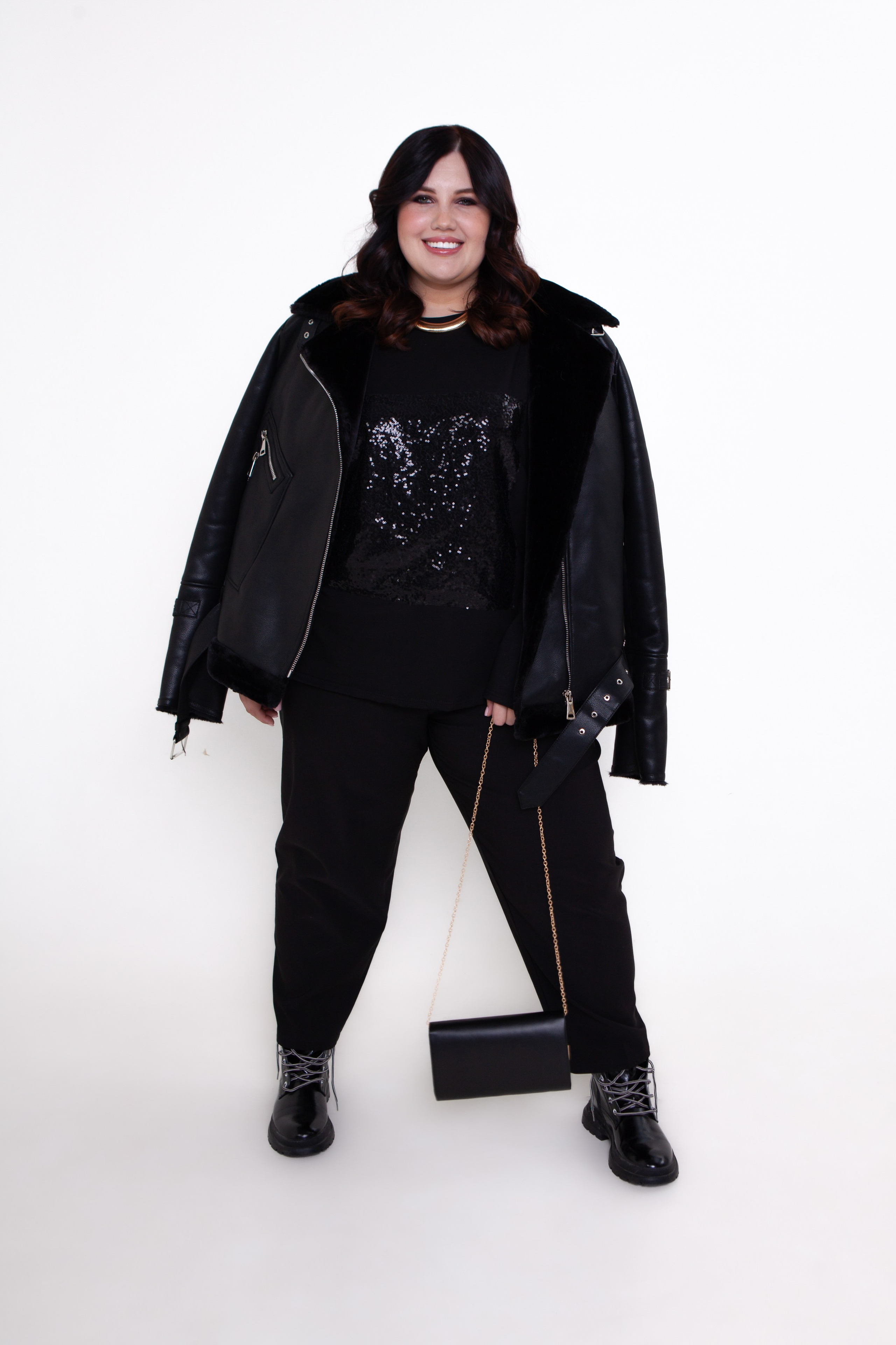 MORE. Портретный фотограф в Иванове Ольга Гуральник