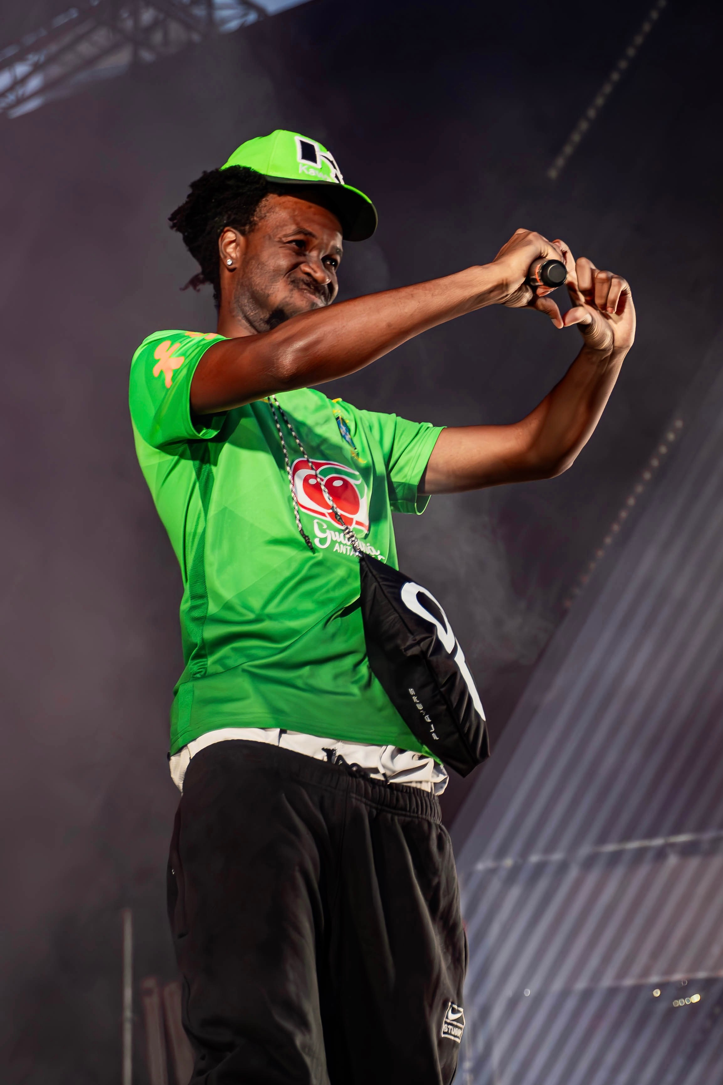 КОНЦЕРТЫ. Разноплановый фотограф из Москвы/Твери