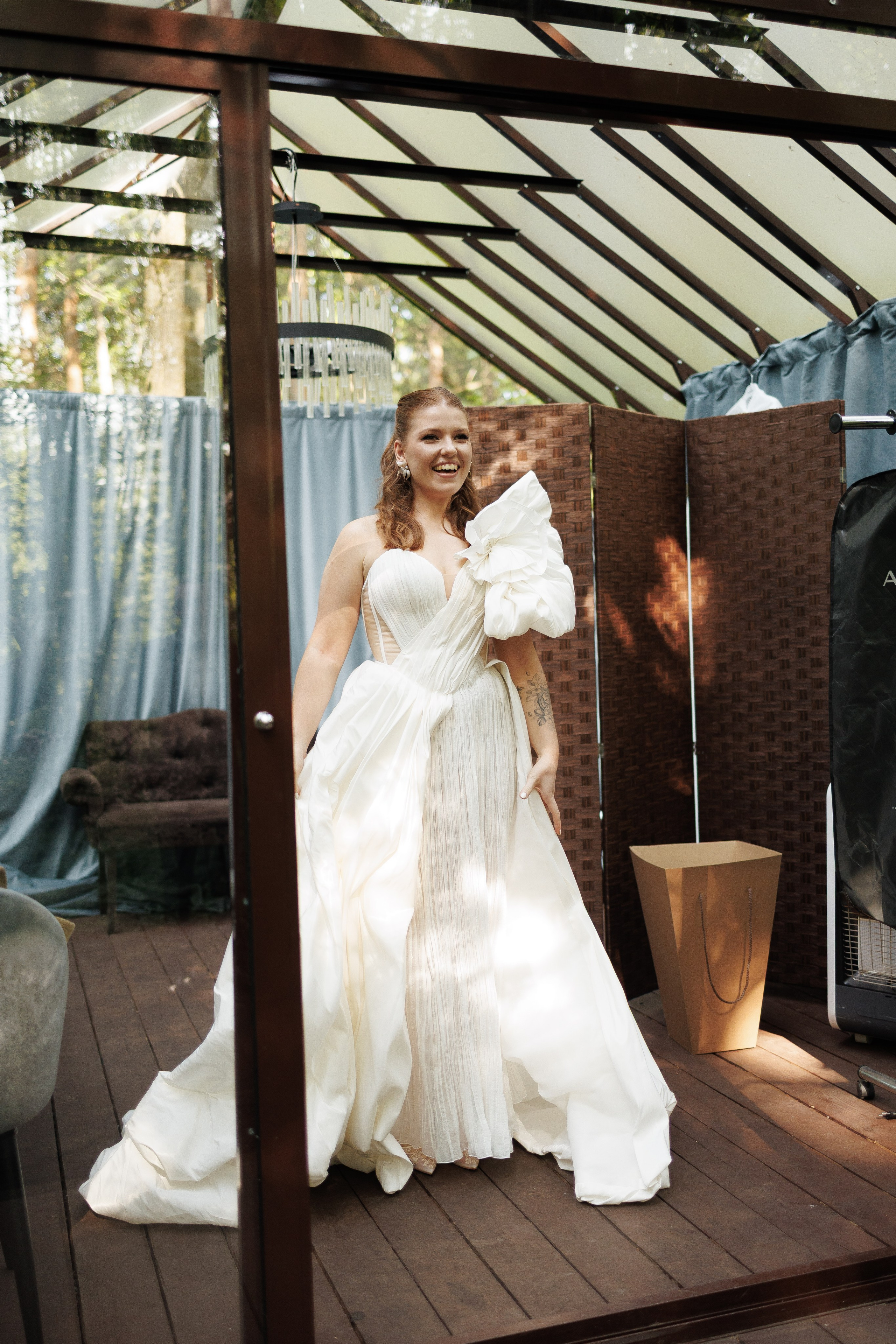 Sí!. Свадебный фотограф в Москве | Профессиональный фотограф | Выгодные цены на услуги