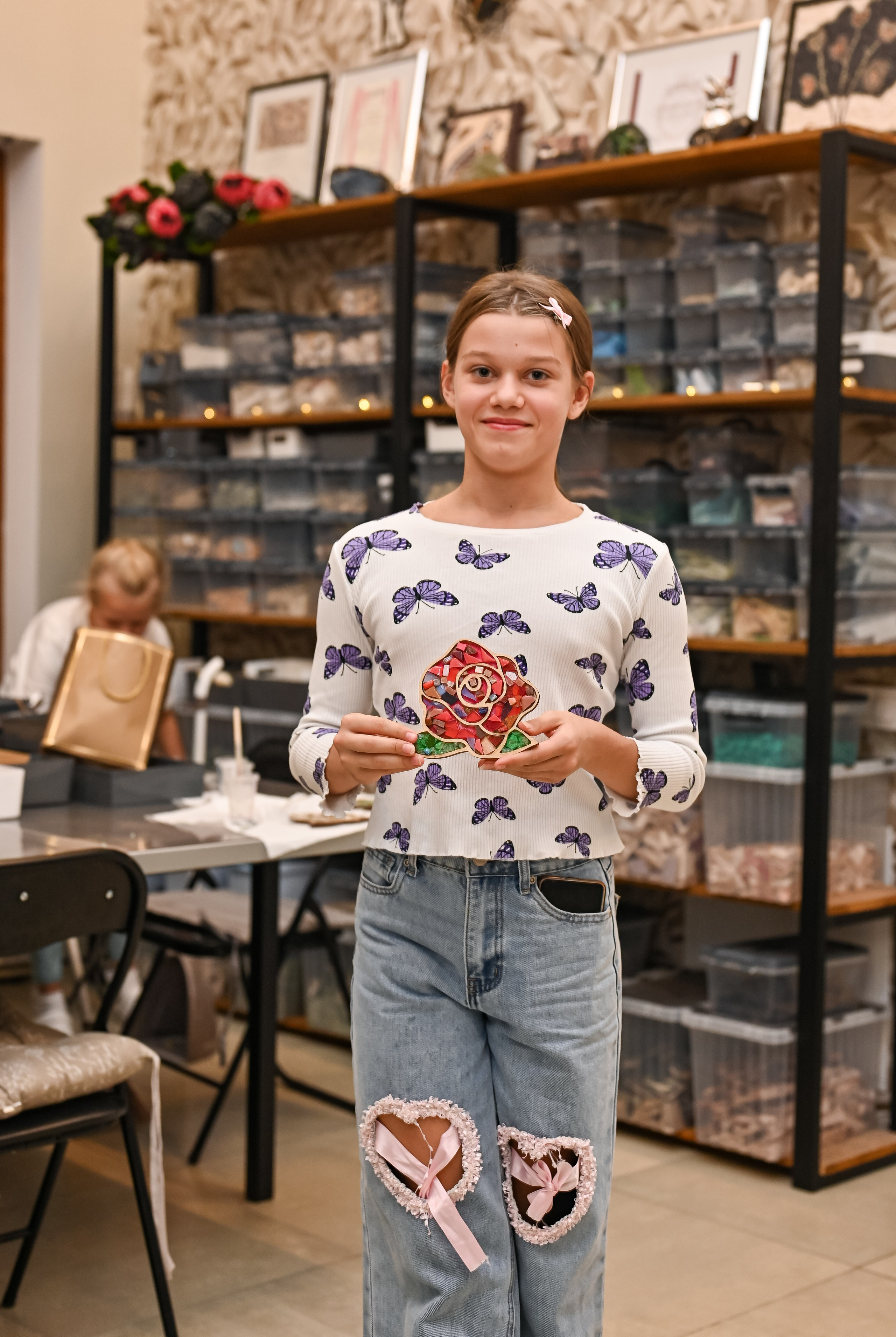 . ZDARONOKIA Репортажный фотограф