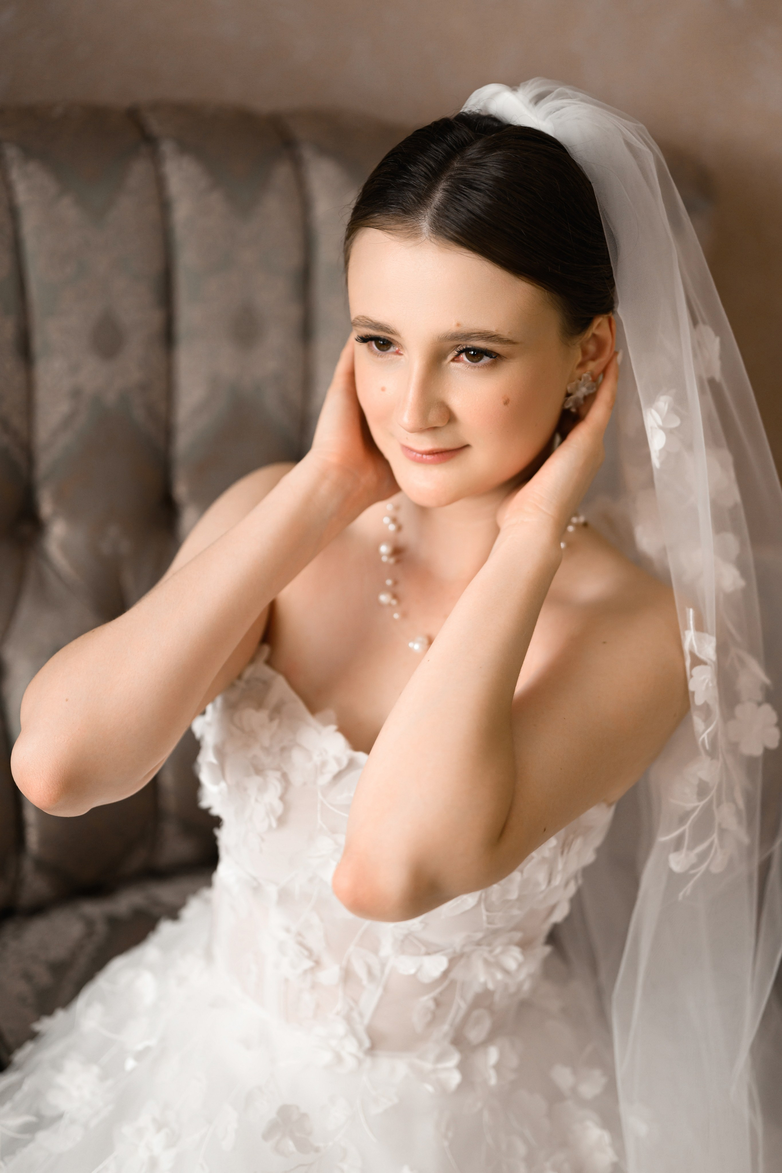 07.06.25. Свадебный и семейный фотограф в Краснодаре