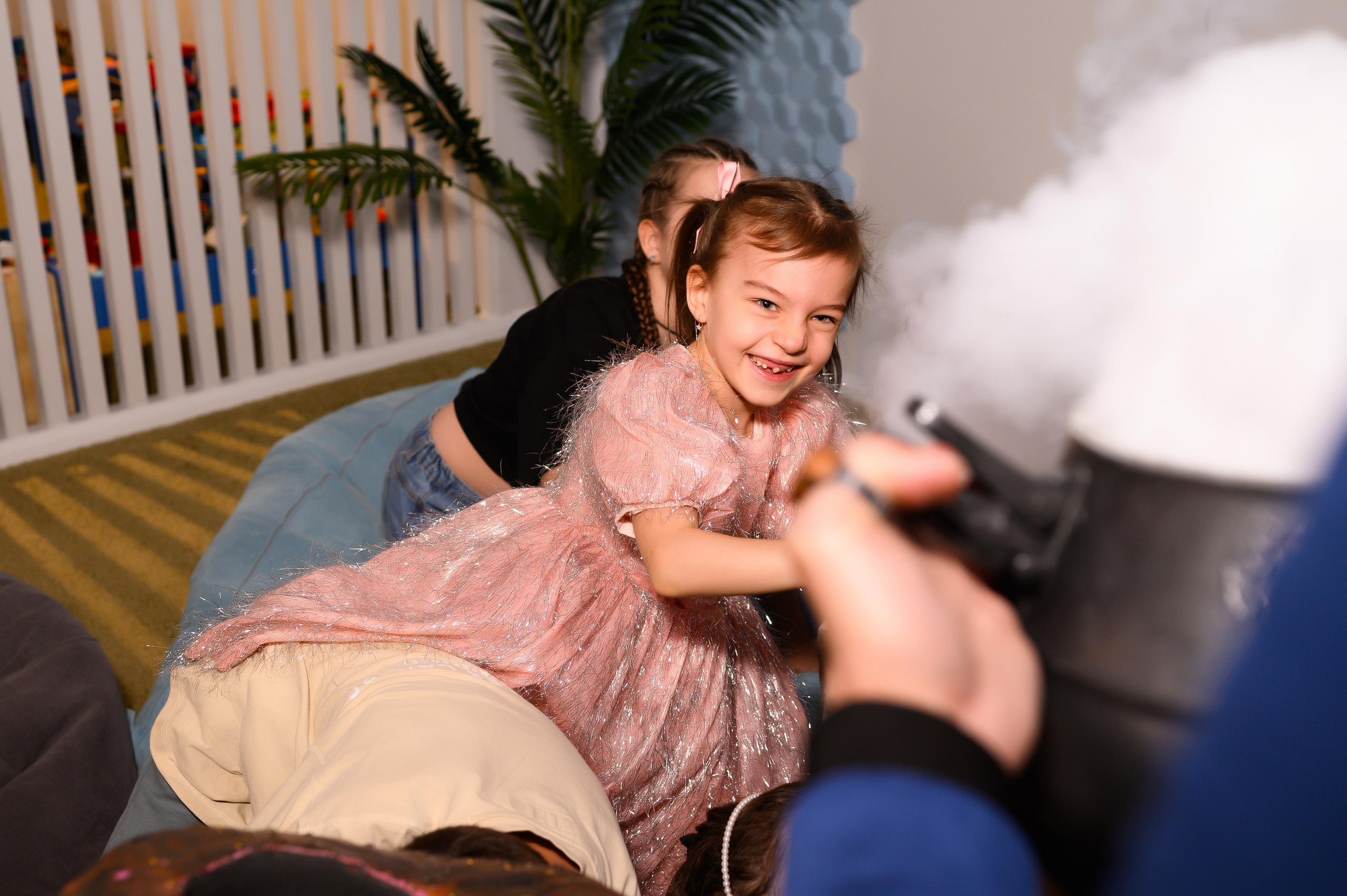 17.01.25. Свадебный и семейный фотограф в Краснодаре