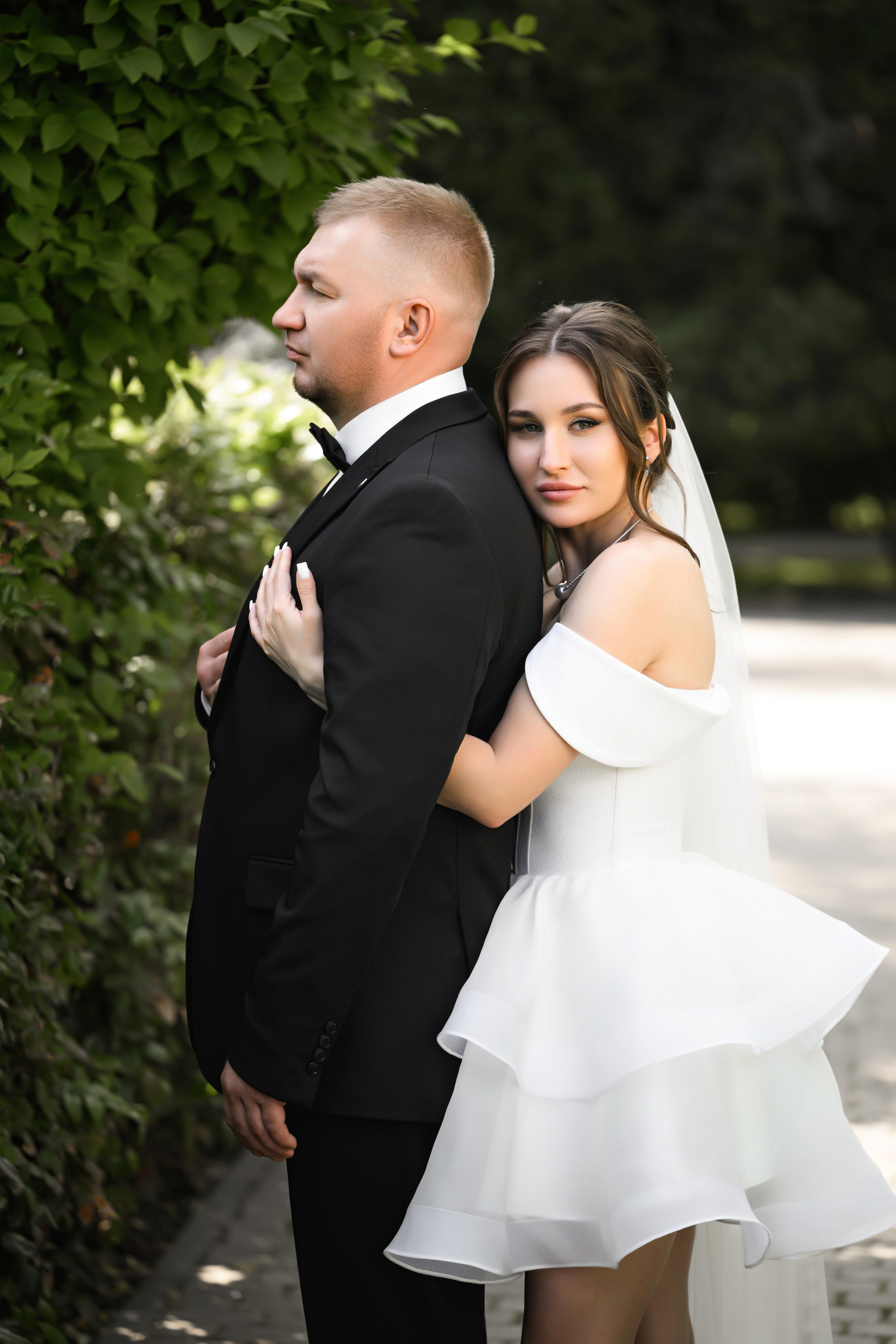 16.05.25. Свадебный и семейный фотограф в Краснодаре