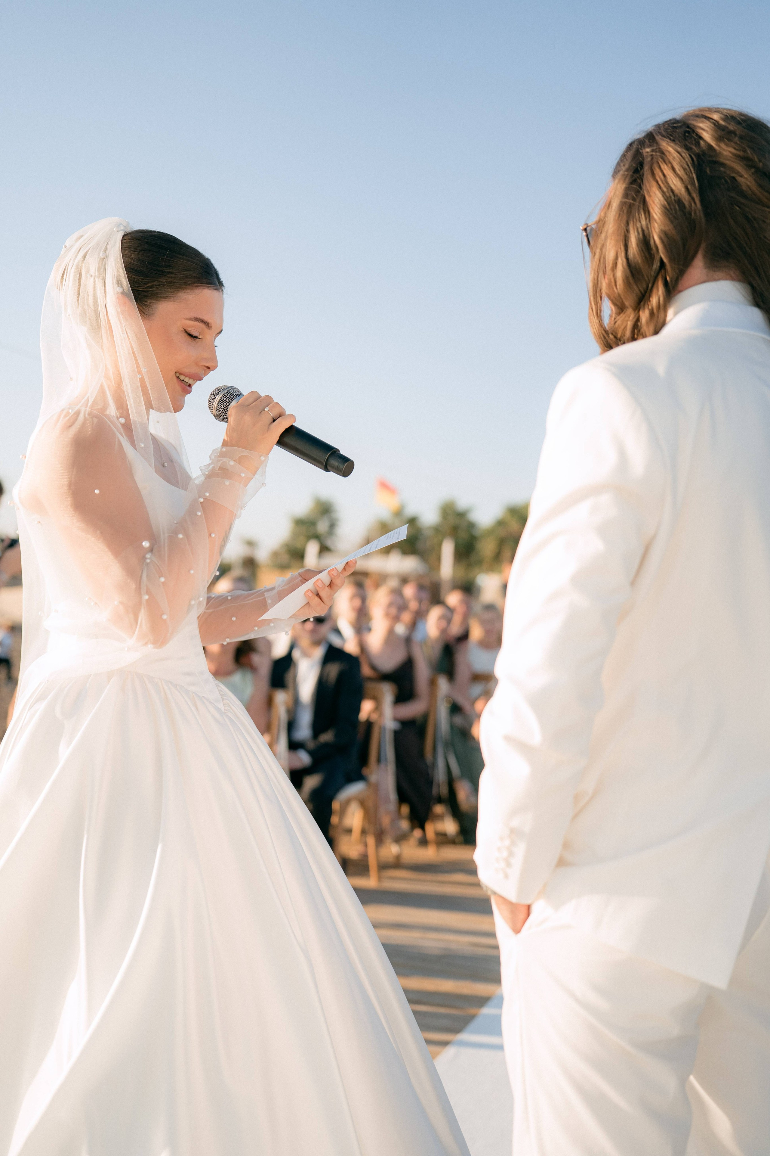 Once in October. Wedding & Documentary Photographer based in Nuremberg — available across Europe & Turkey | Vitalii Nasonov