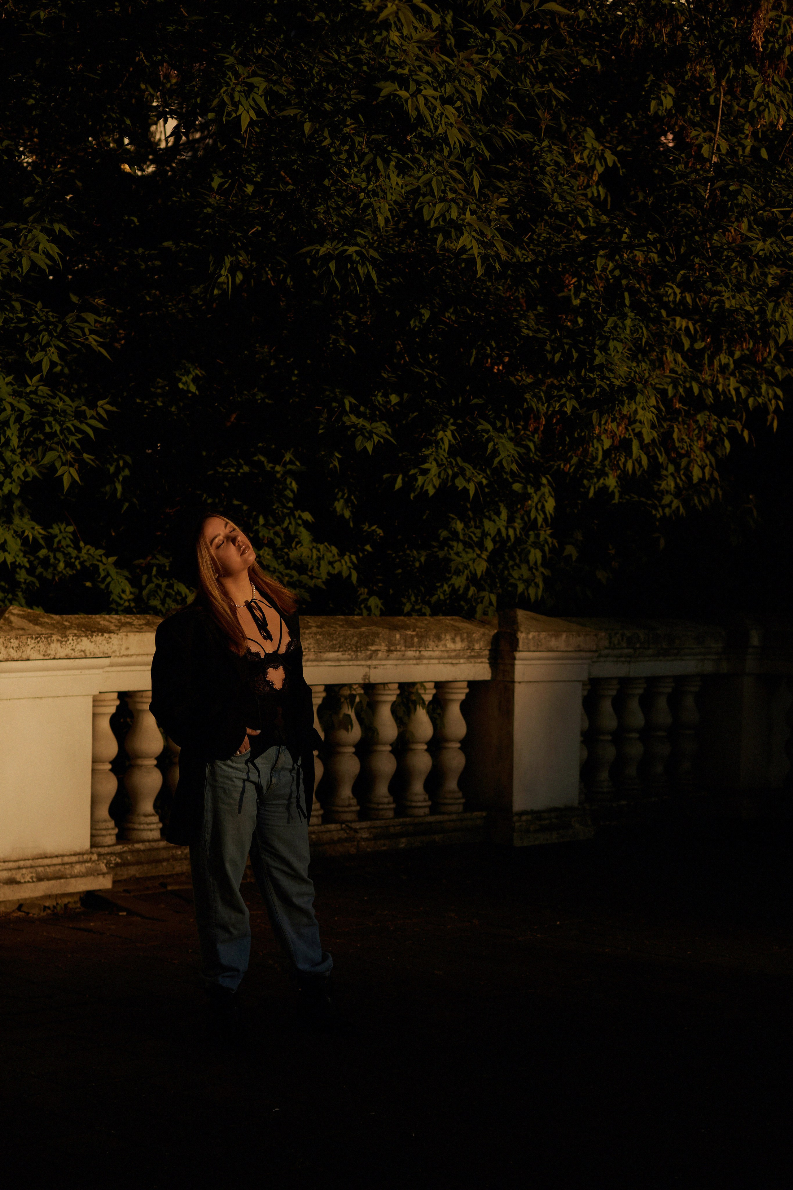 Portrait. Портретный и свадебный фотограф Брянске Юлия Шупыро