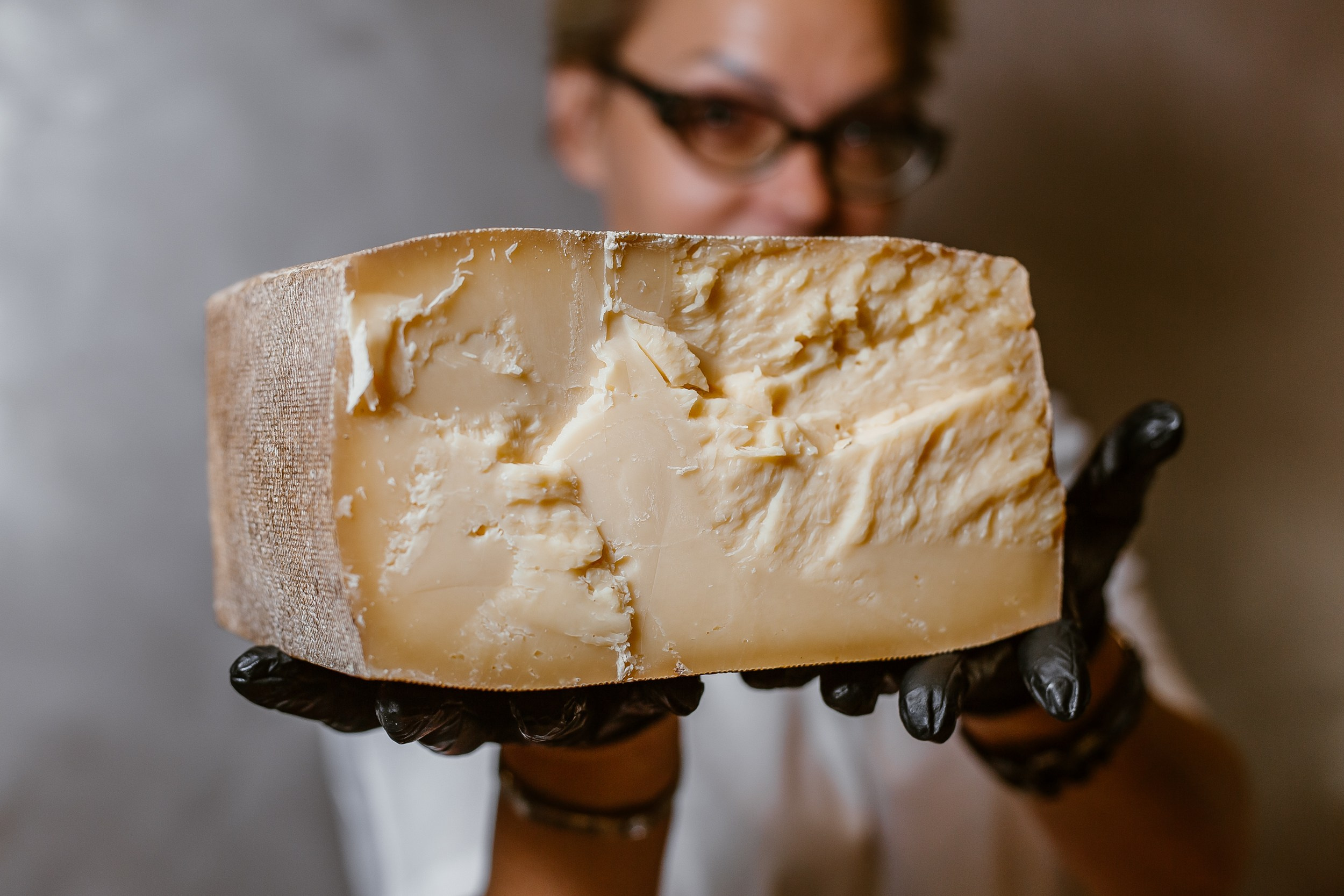 Фотограф на мероприятие: выставка, конференция, презентация. Фотограф Сочи Адлер. Солькаева Анастасия