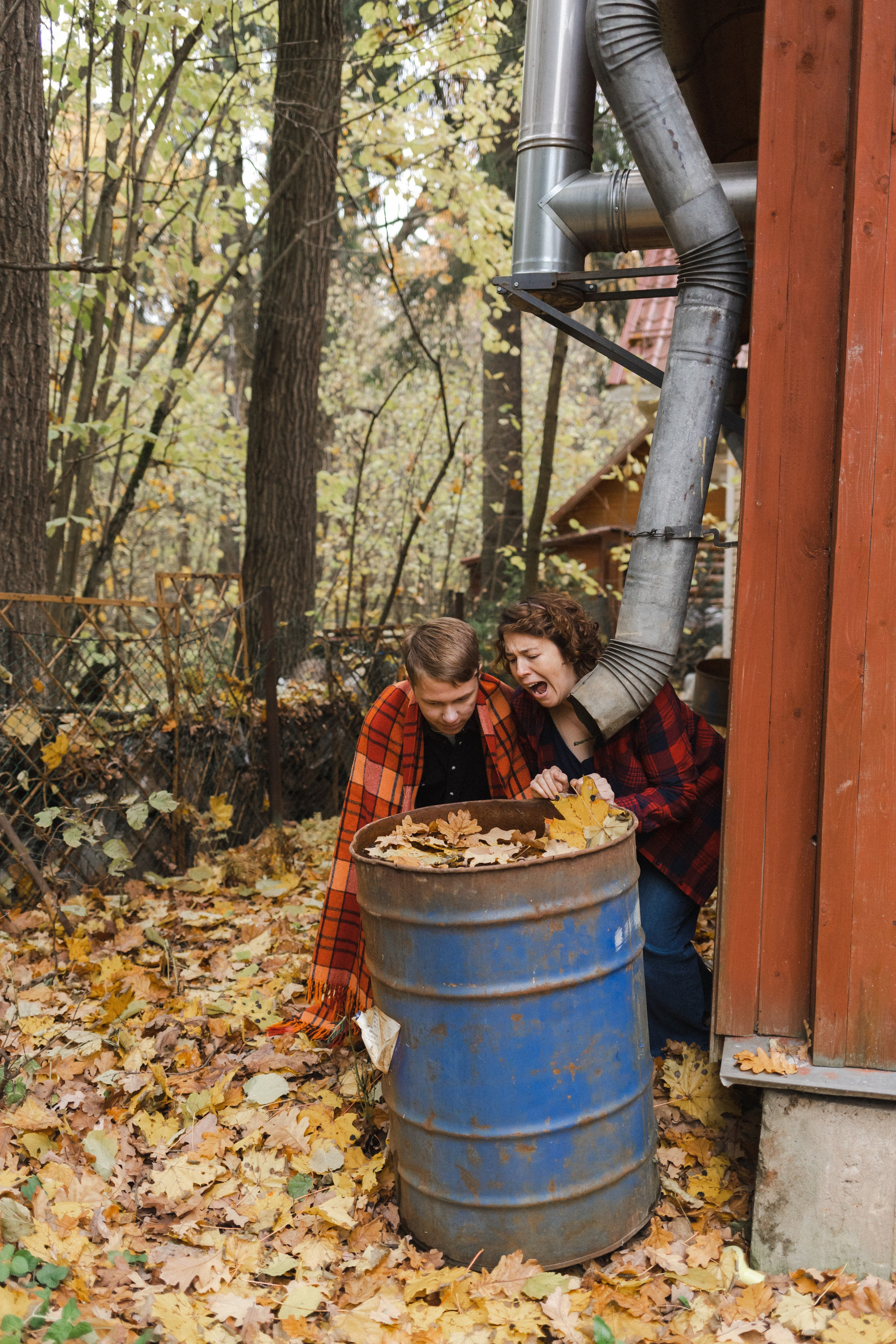 Five o'clock (история большой семьи). Семейный фотограф в Москве