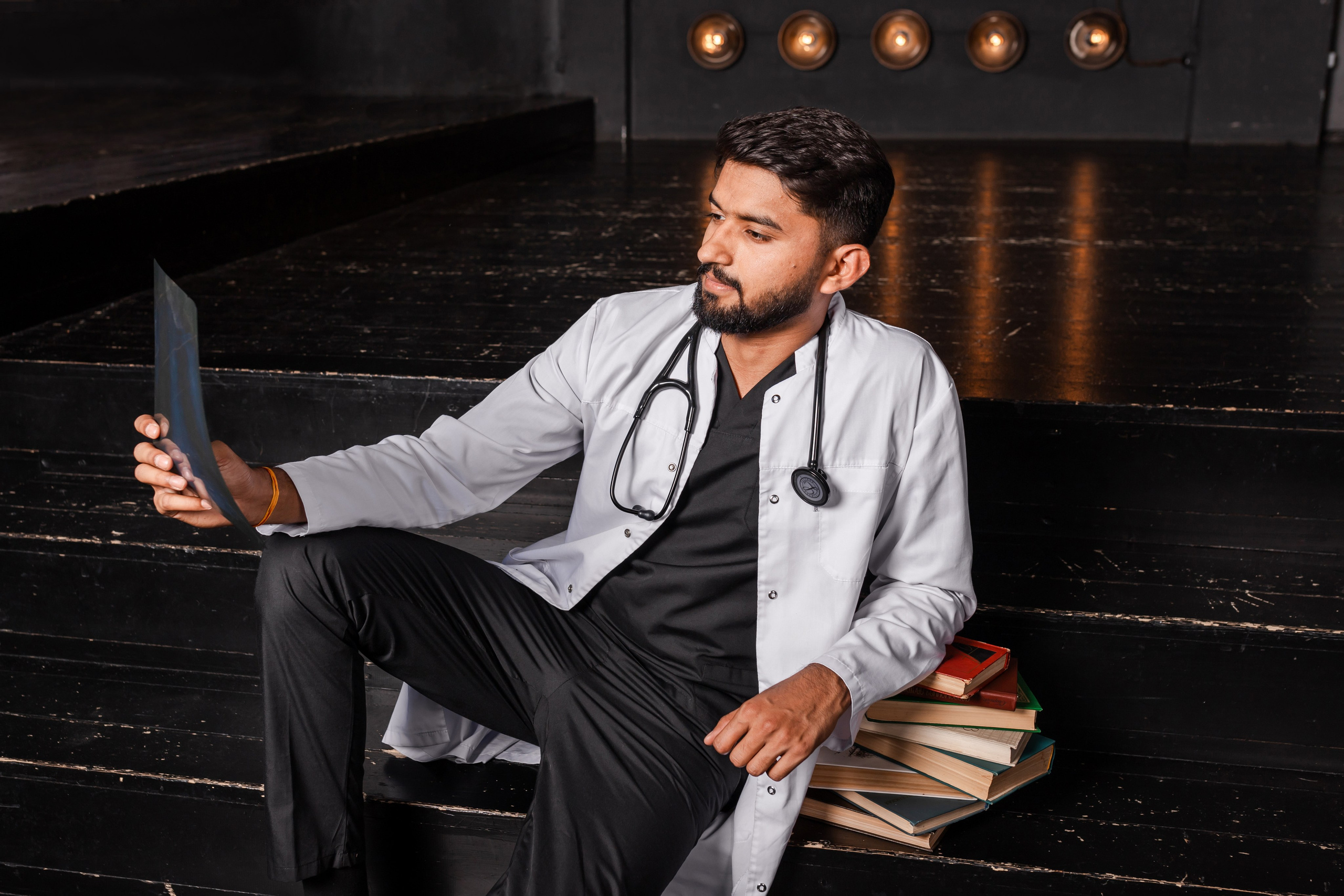 Bano. Марина Шаймухаметова. Фотограф в Уфе