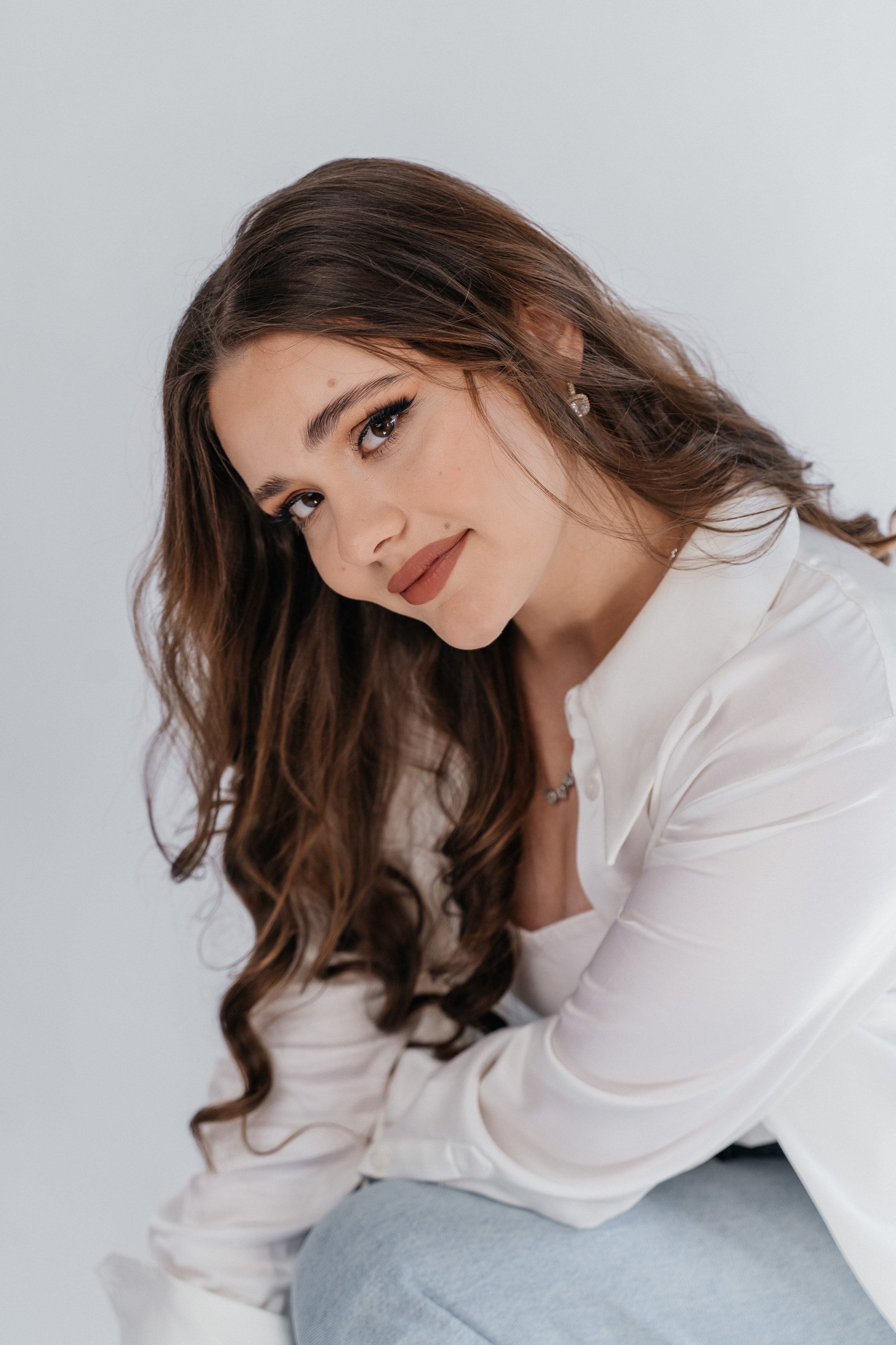 Маргарита и Инна. Семейный фотограф Новочеркасск