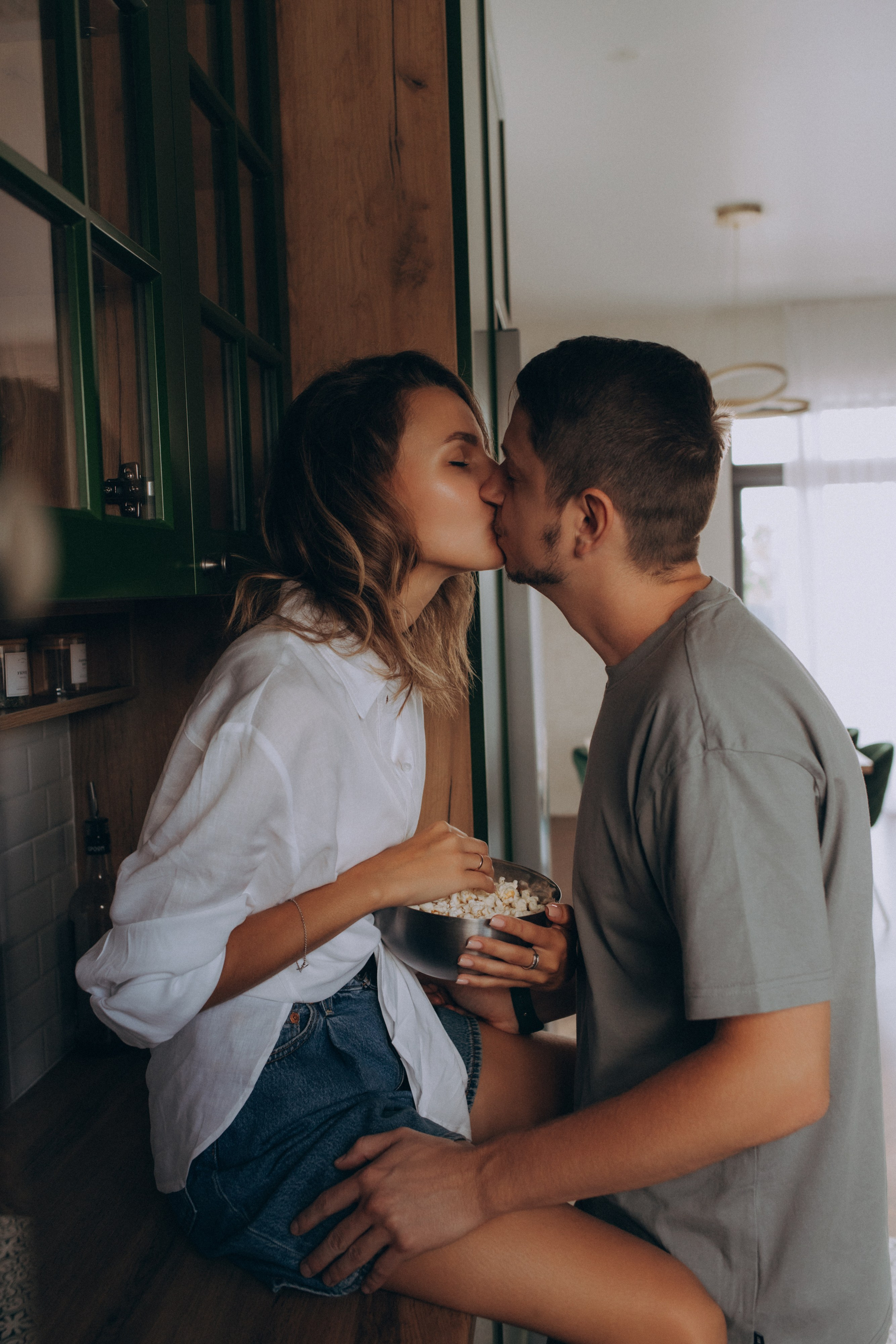 🤎. Семейный фотограф Виолла Платонова Белгород