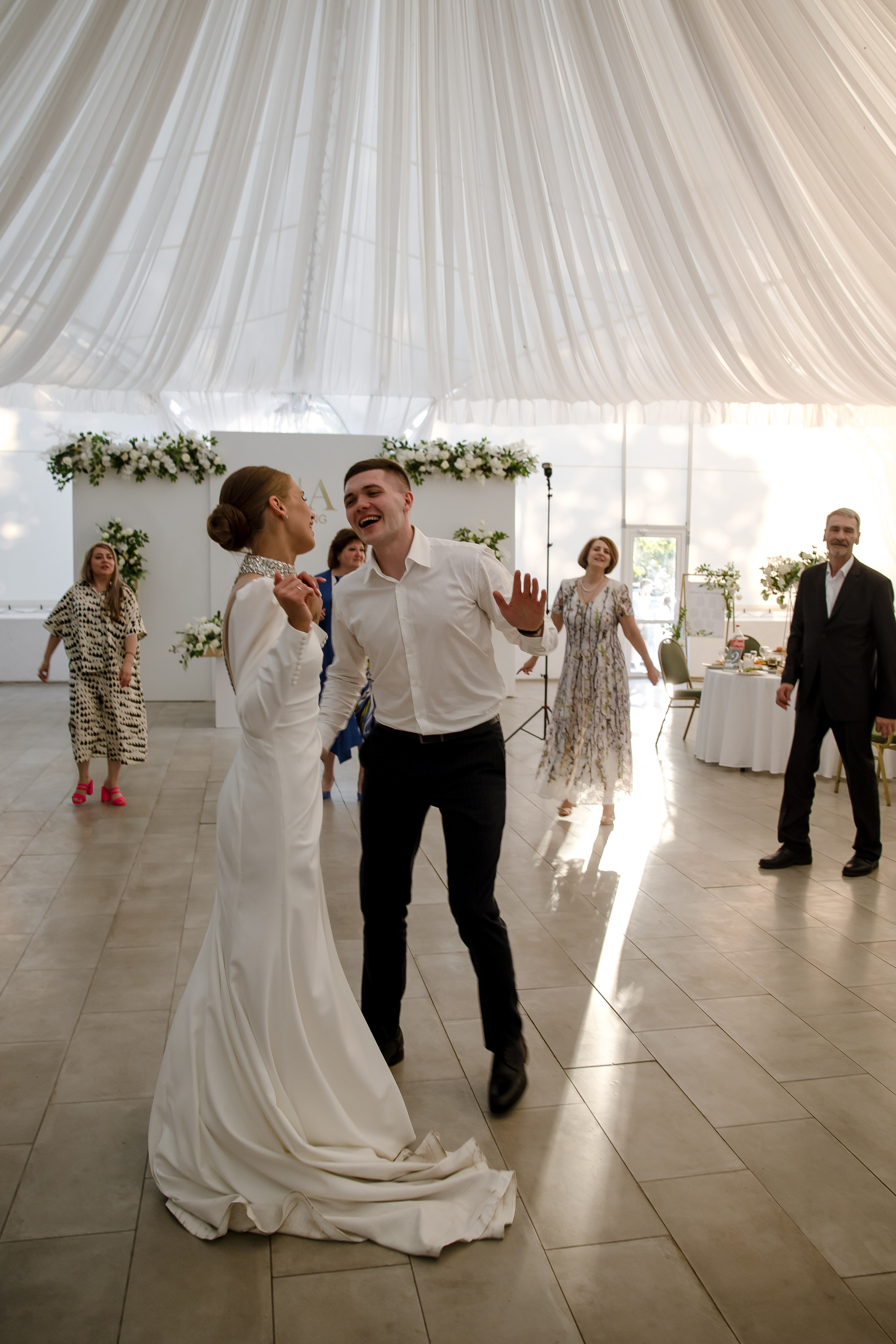 A&A. Свадебный и семейный фотограф в Самаре и Тольятти | Елена Топанцева