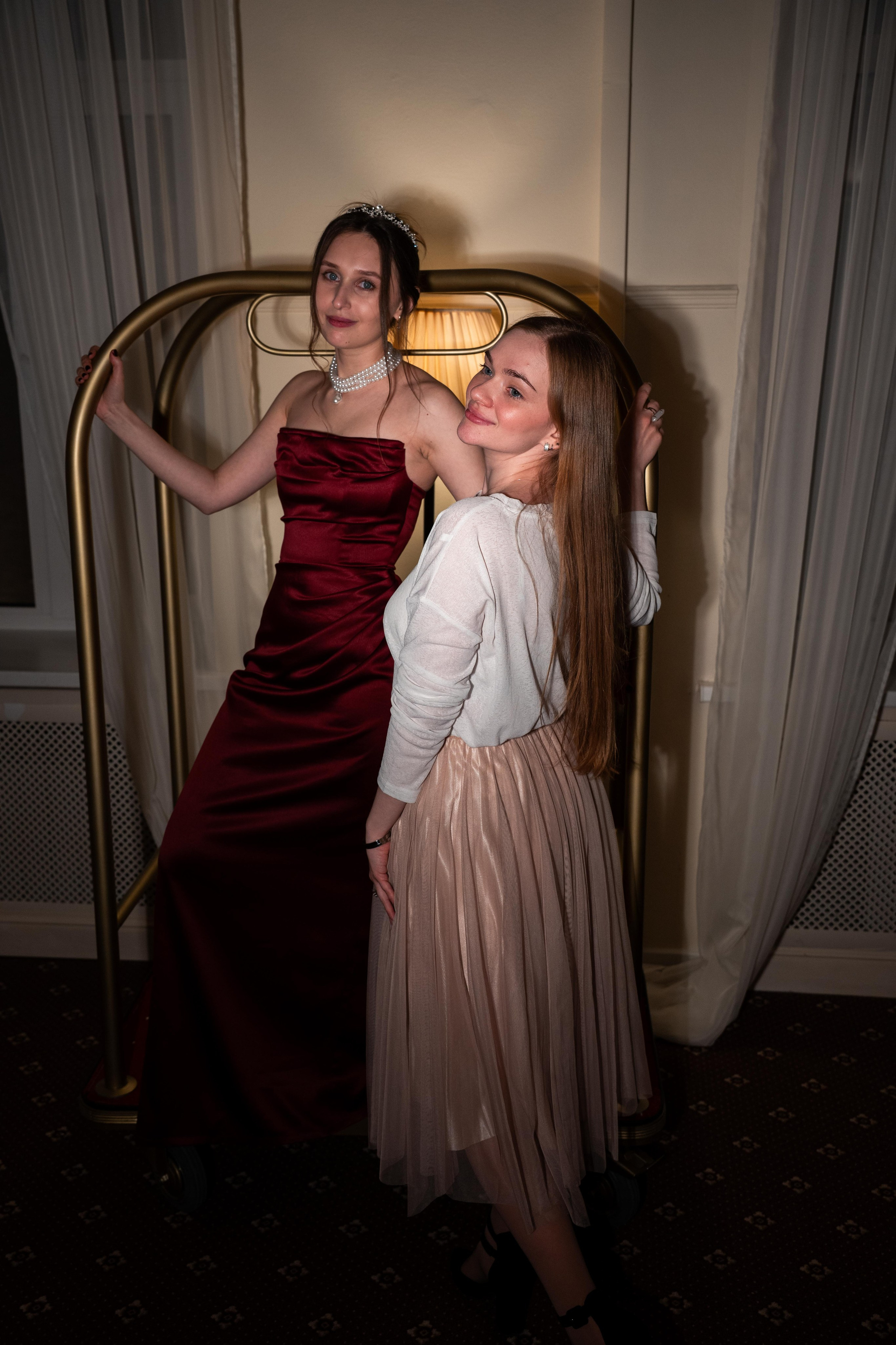 День рождения 14.03.2026. Коммерческий и художественный фотограф и видеограф в Москве Арсений Тургенев