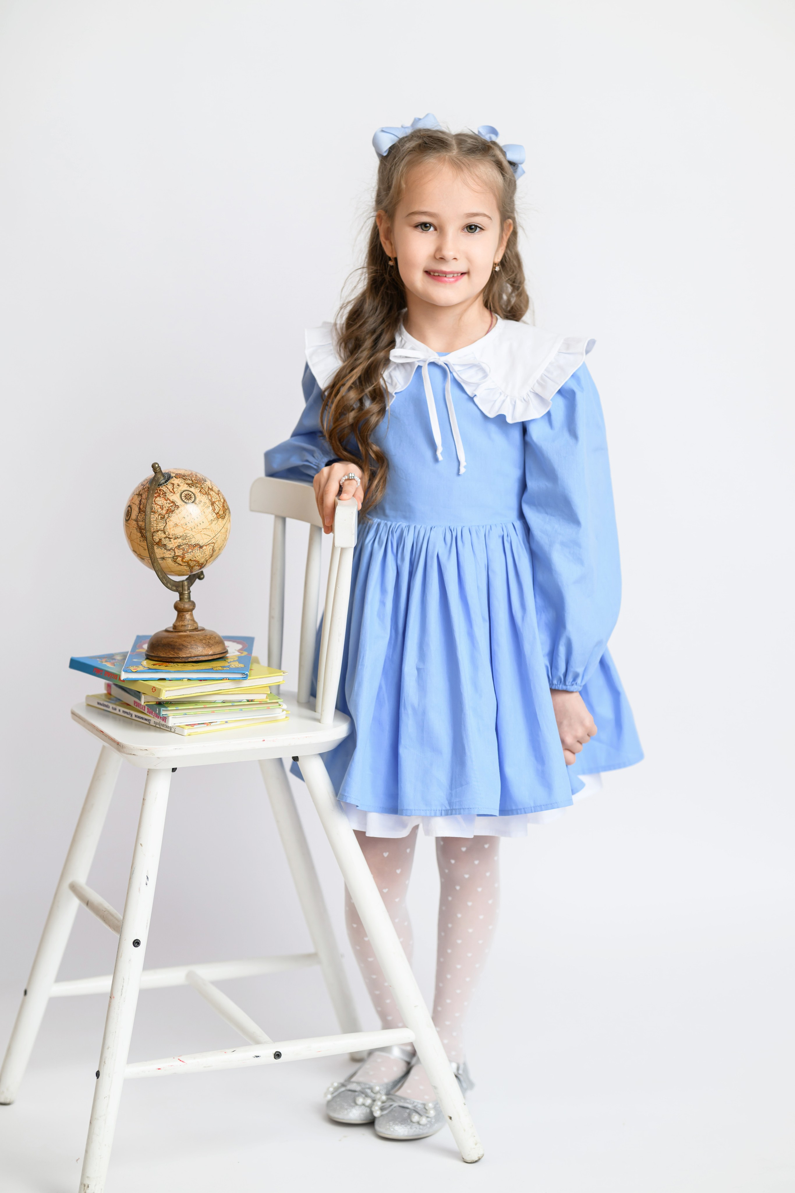 Калинка портреты. Свадебный фотограф Белгород Валуйки Старый Оскол Воронеж