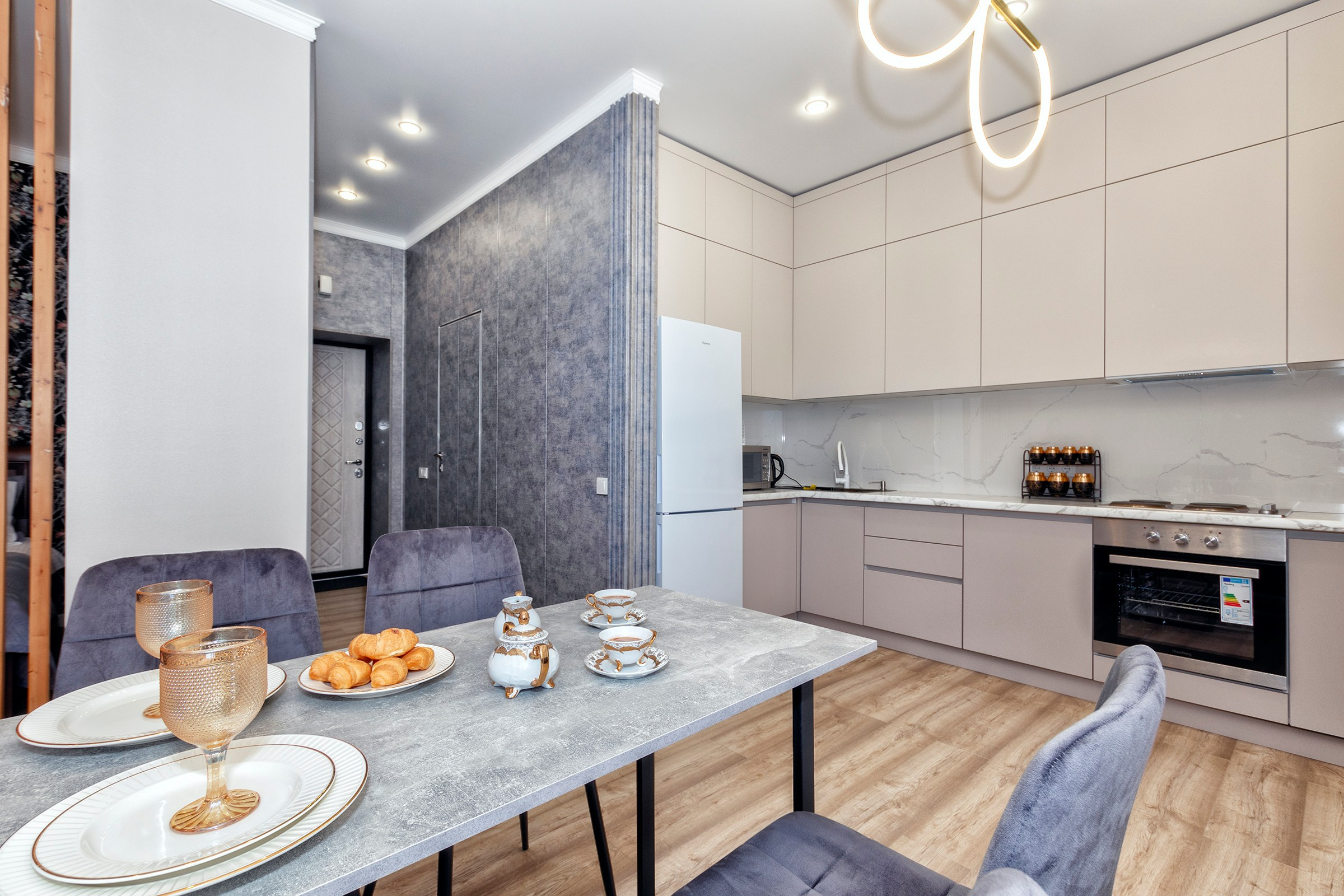 Интерьерный фотограф в Астане. Интерьерная фотография в Астане. Фото и. Профессиональный фотограф в Астане