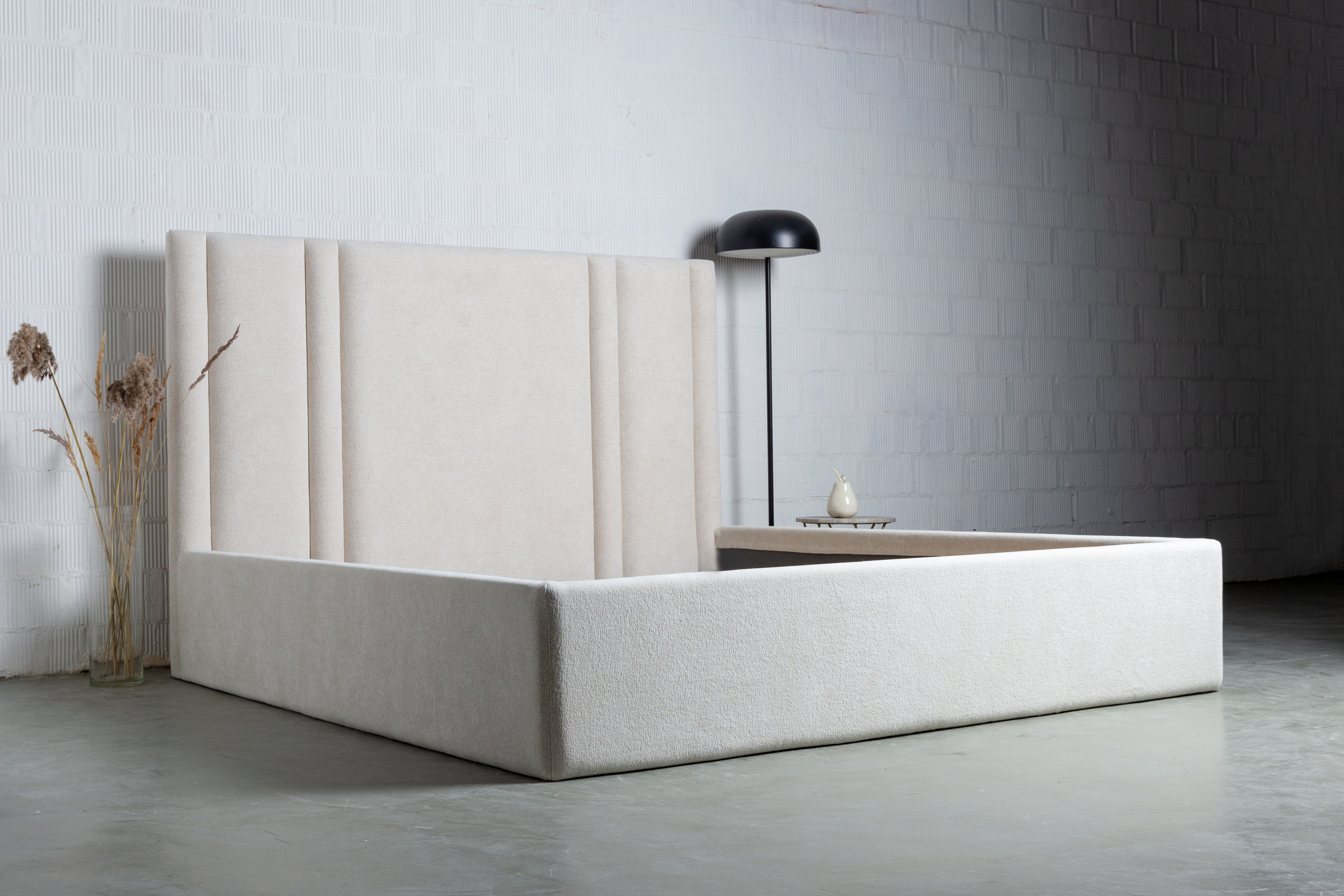 Портфолио. КОРБ — мебель