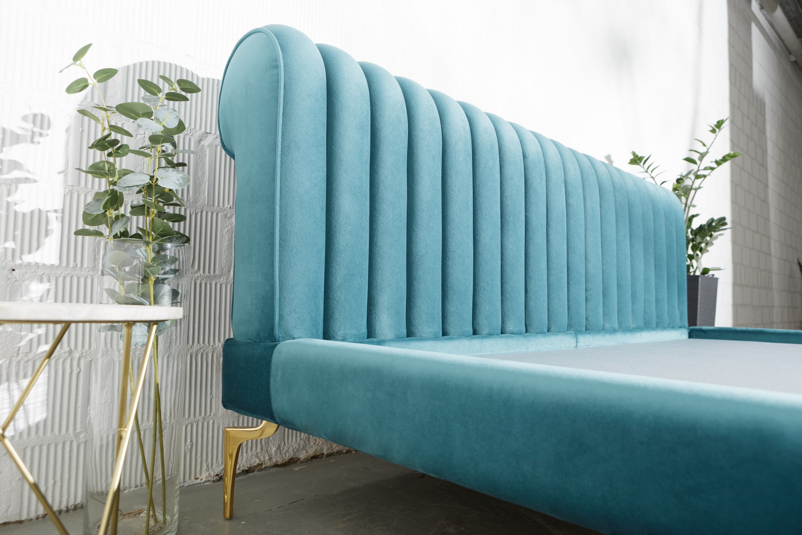 Портфолио. КОРБ — мебель