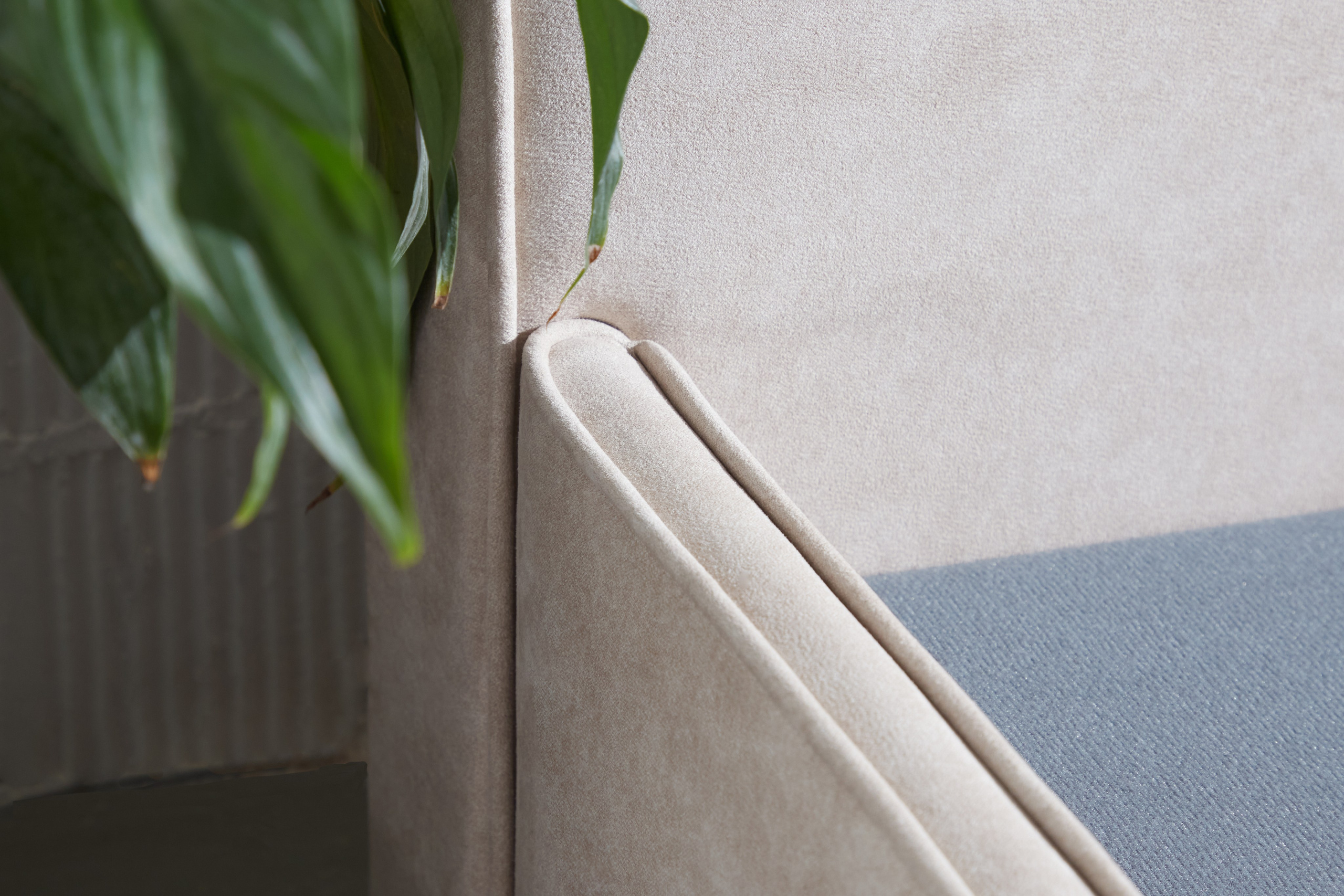 Портфолио. КОРБ — мебель