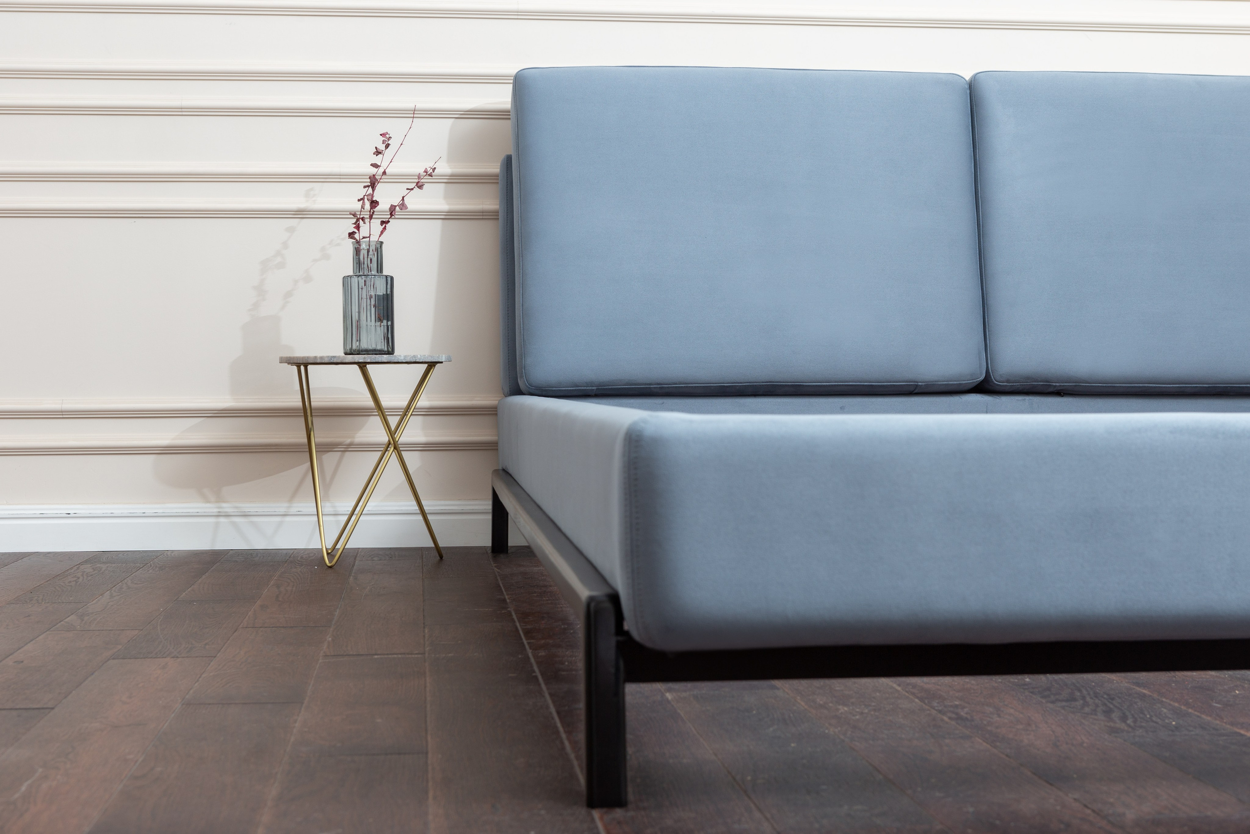 Портфолио. КОРБ — мебель