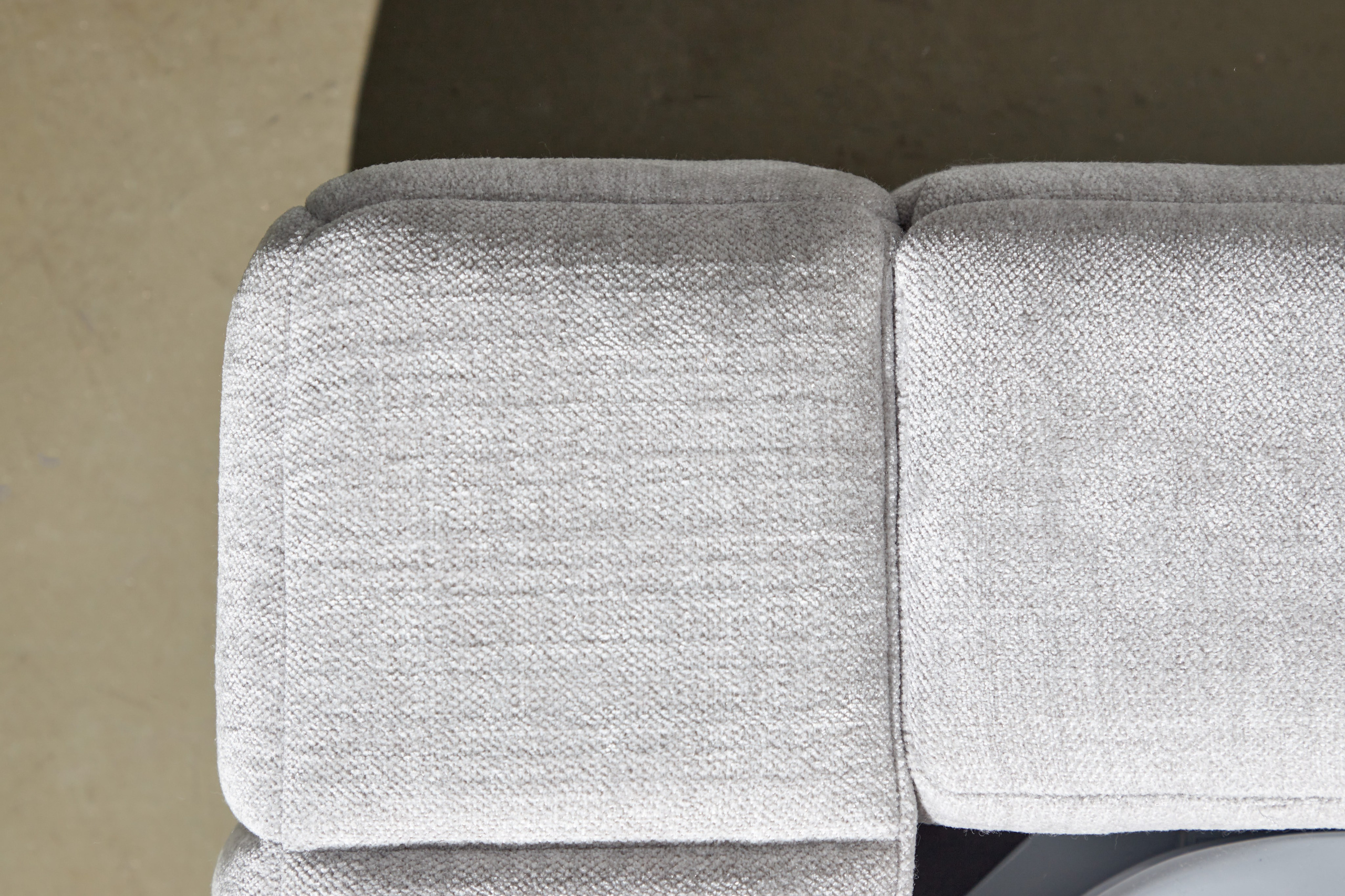 Портфолио. КОРБ — мебель