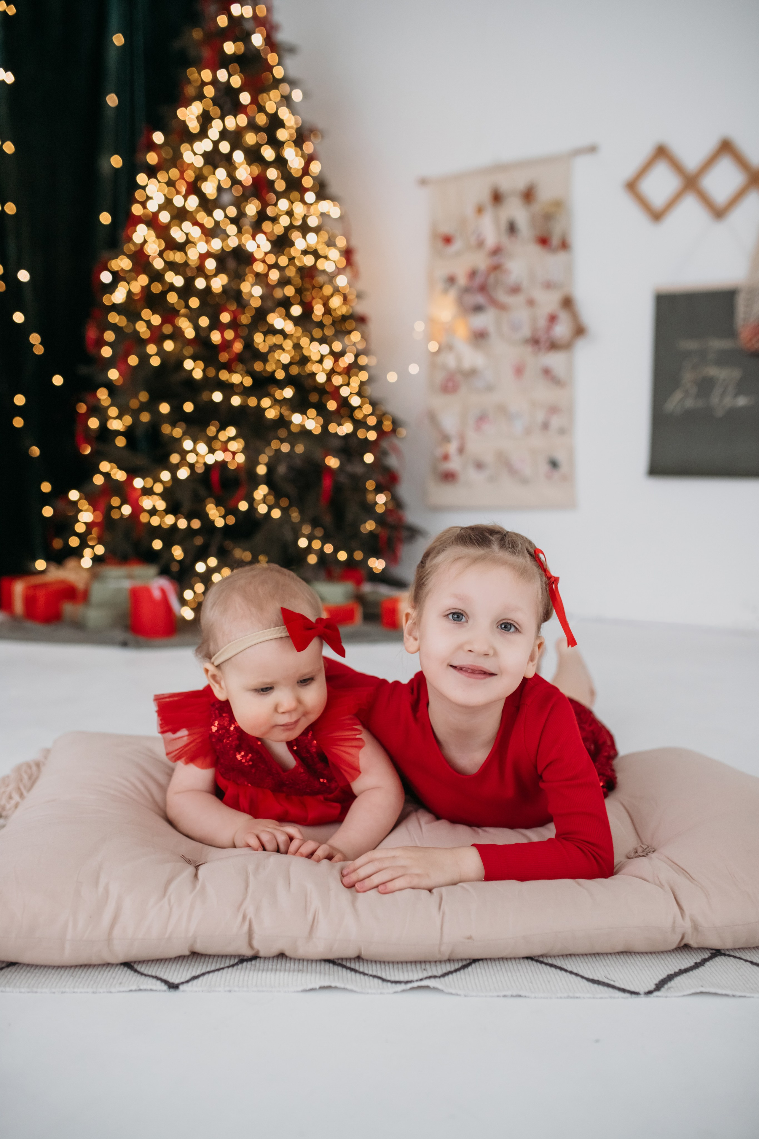 Агния. Семейный и детский фотограф Минск, Беларусь