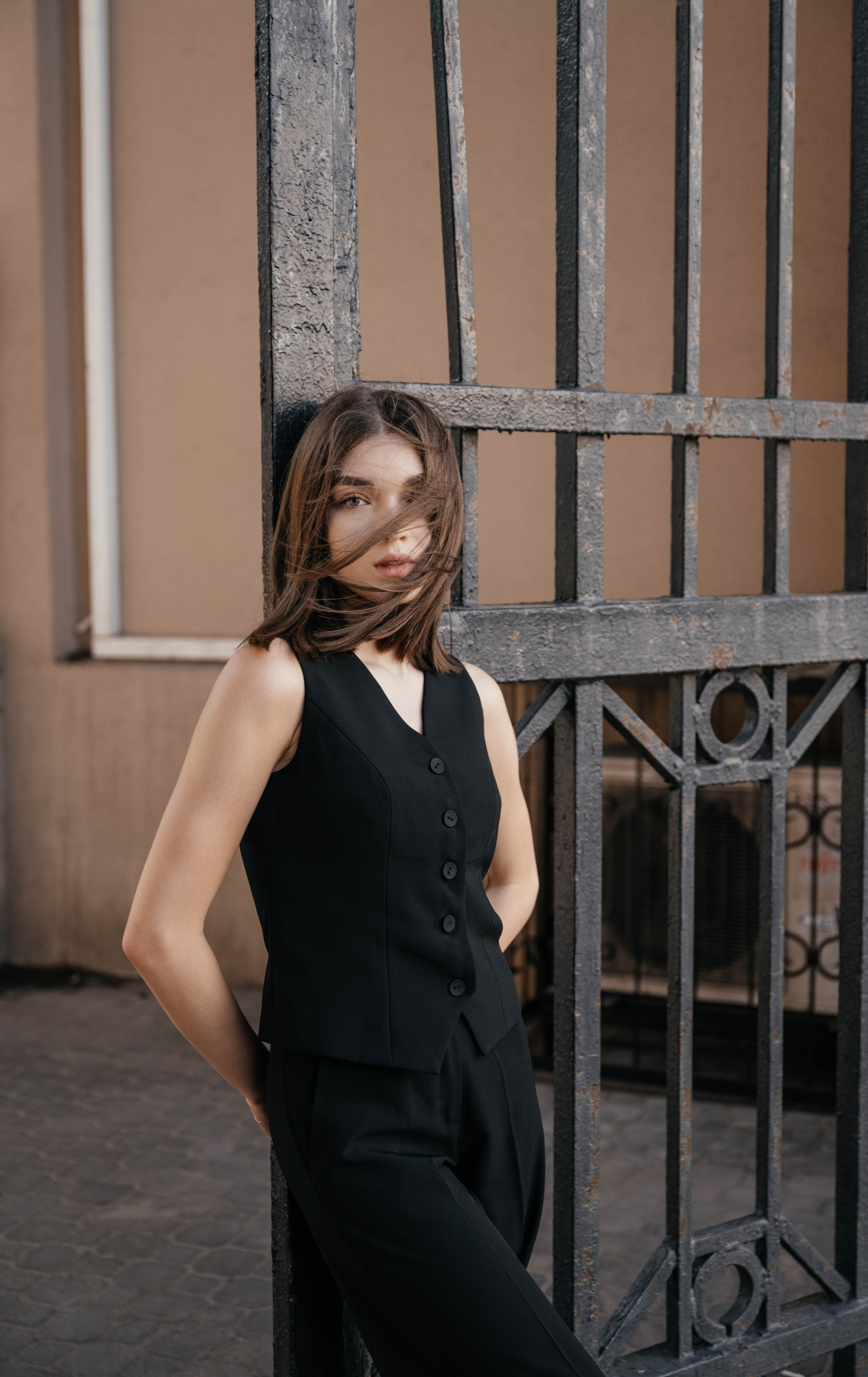 Даша. Свадебный и портретный фотограф в Минске и РБ Владислав Саков