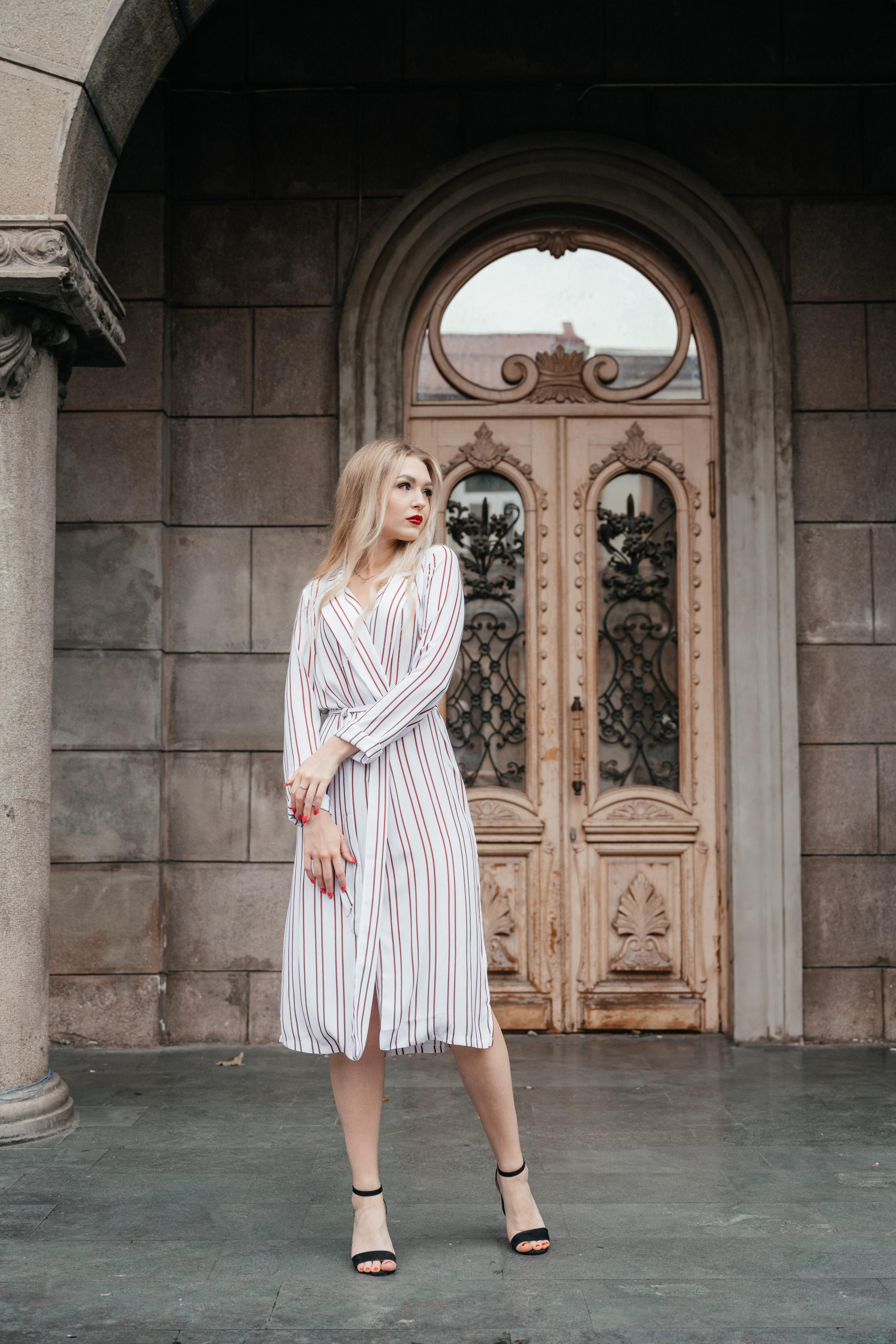 Анна. Свадебный и портретный фотограф в Минске и РБ Владислав Саков