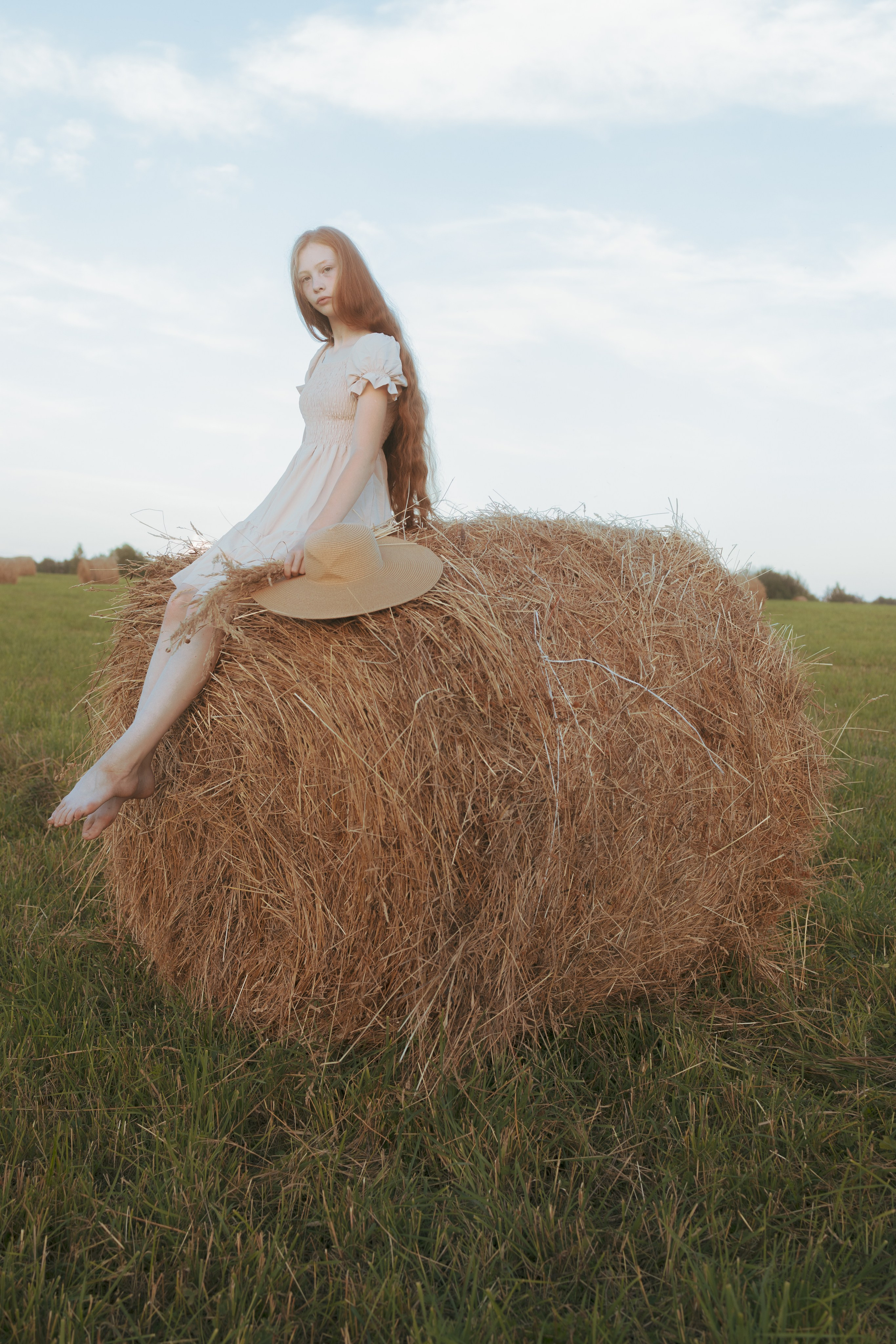 Фотопрогулка