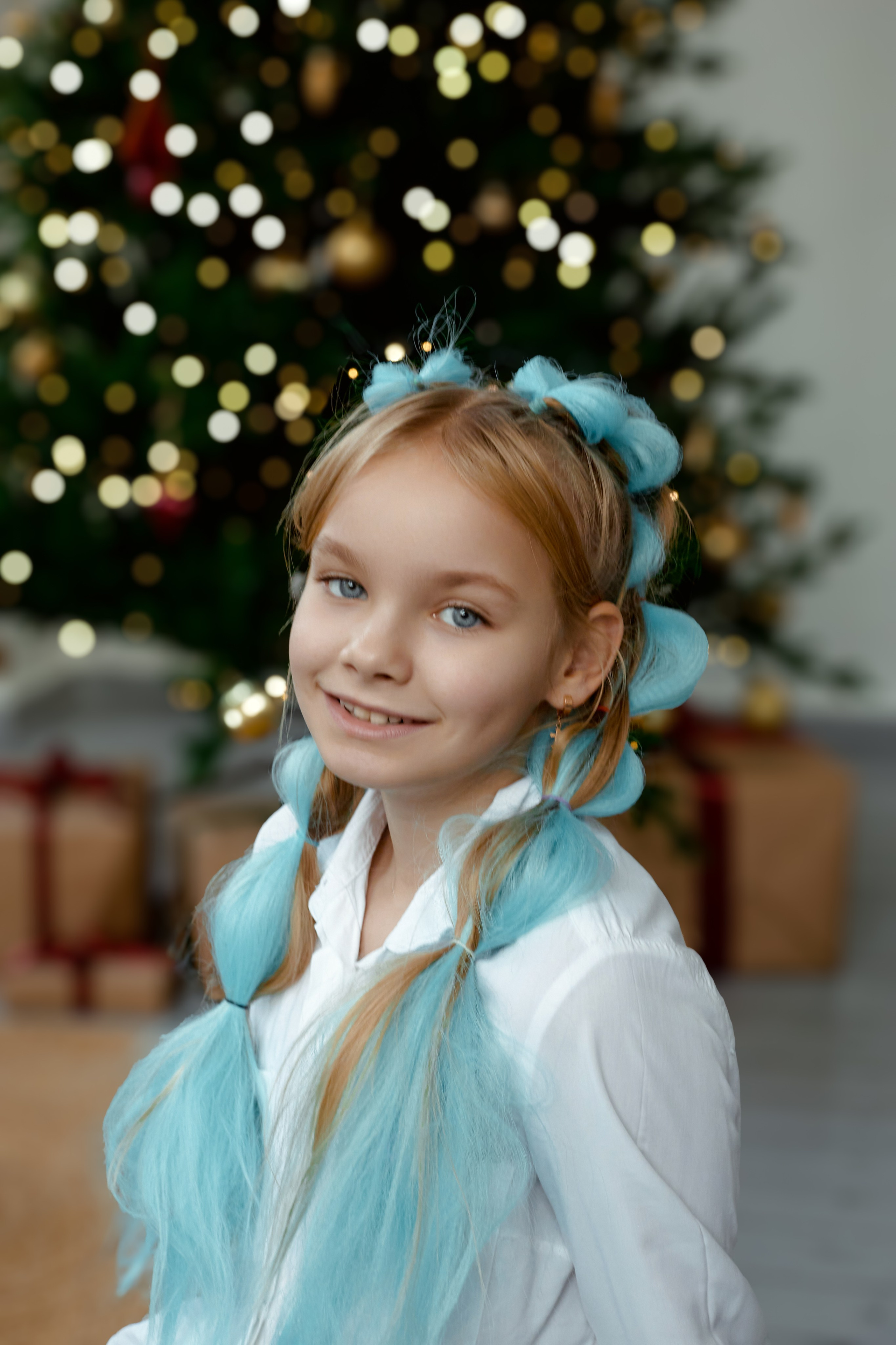 Фотосессия Модельной школы «Аэлита» | Смоленск. Фотограф в Смоленске Ася Польшина