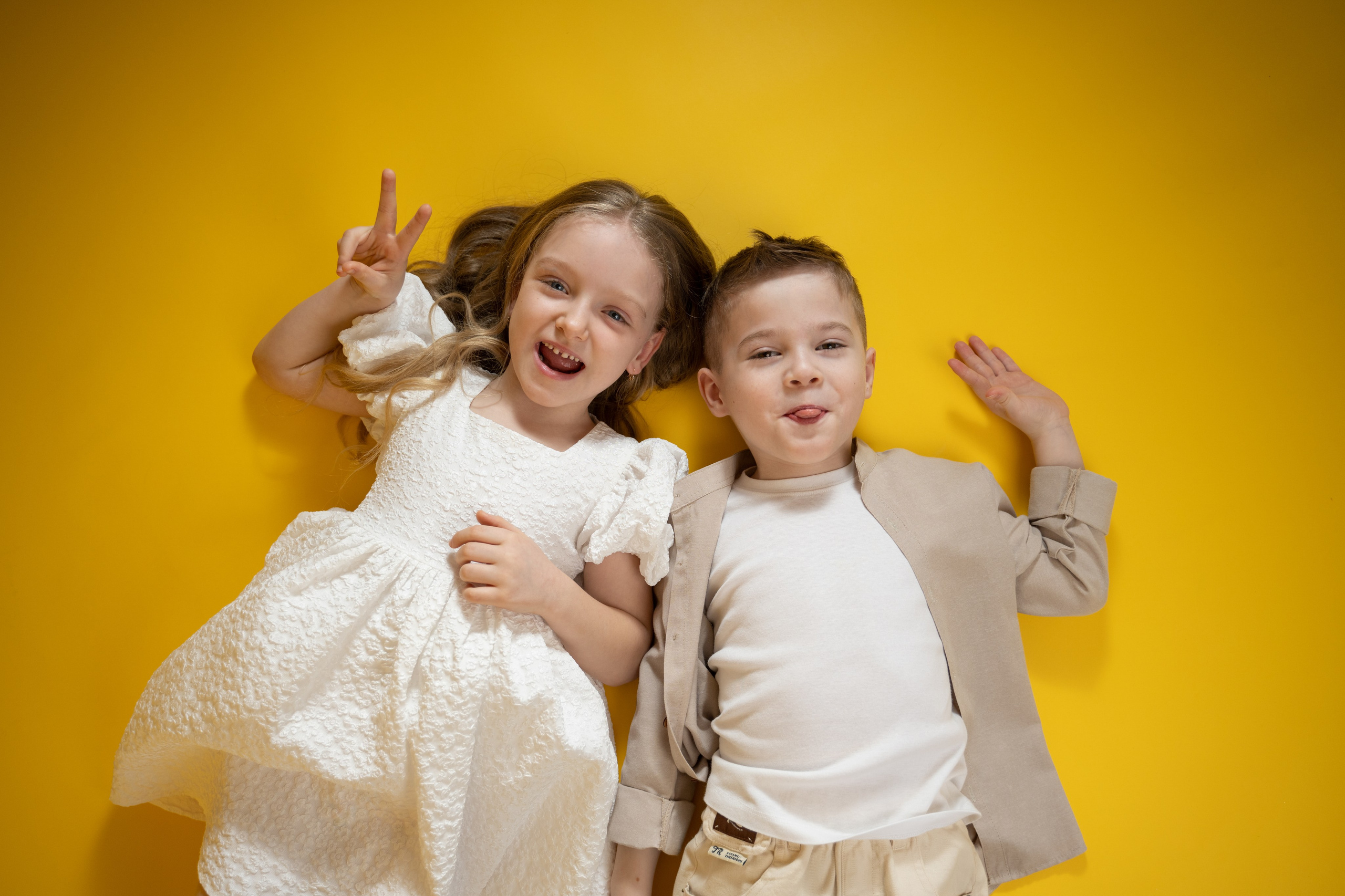 Портреты учеников в Екатеринбурге | Школьные фотосъемки от 1200 руб. Фотограф в Екатеринбурге | Портреты, семейные съемки, лайфстайл