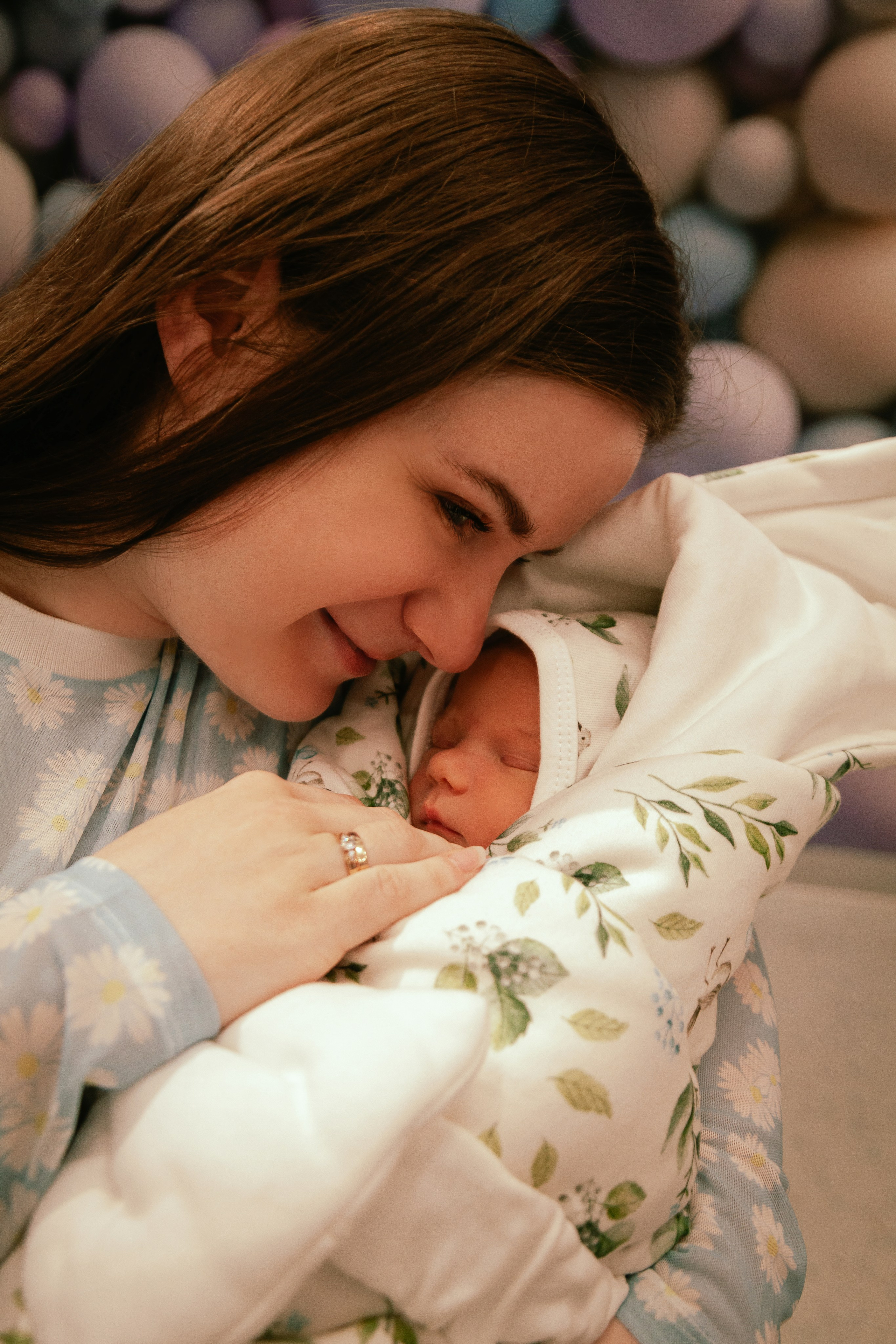 Выписка. Рита и Дима. 04.06.2025. Профессиональное фото в Казани: от идеи до результата. Фотограф Яна Мур