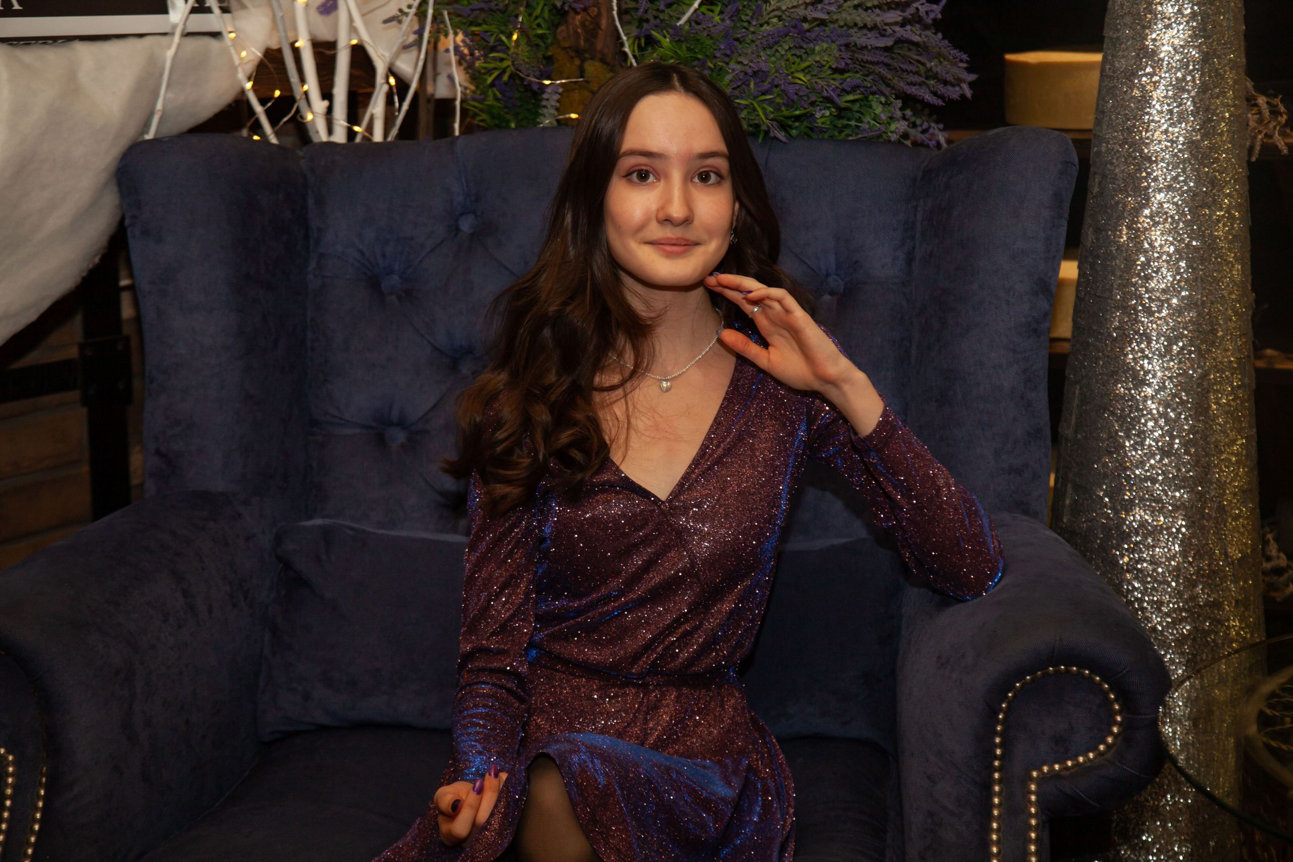 Cheeseria, ресторан-сыроварня. 30.12.23. Профессиональное фото в Казани: от идеи до результата. Фотограф Яна Мур